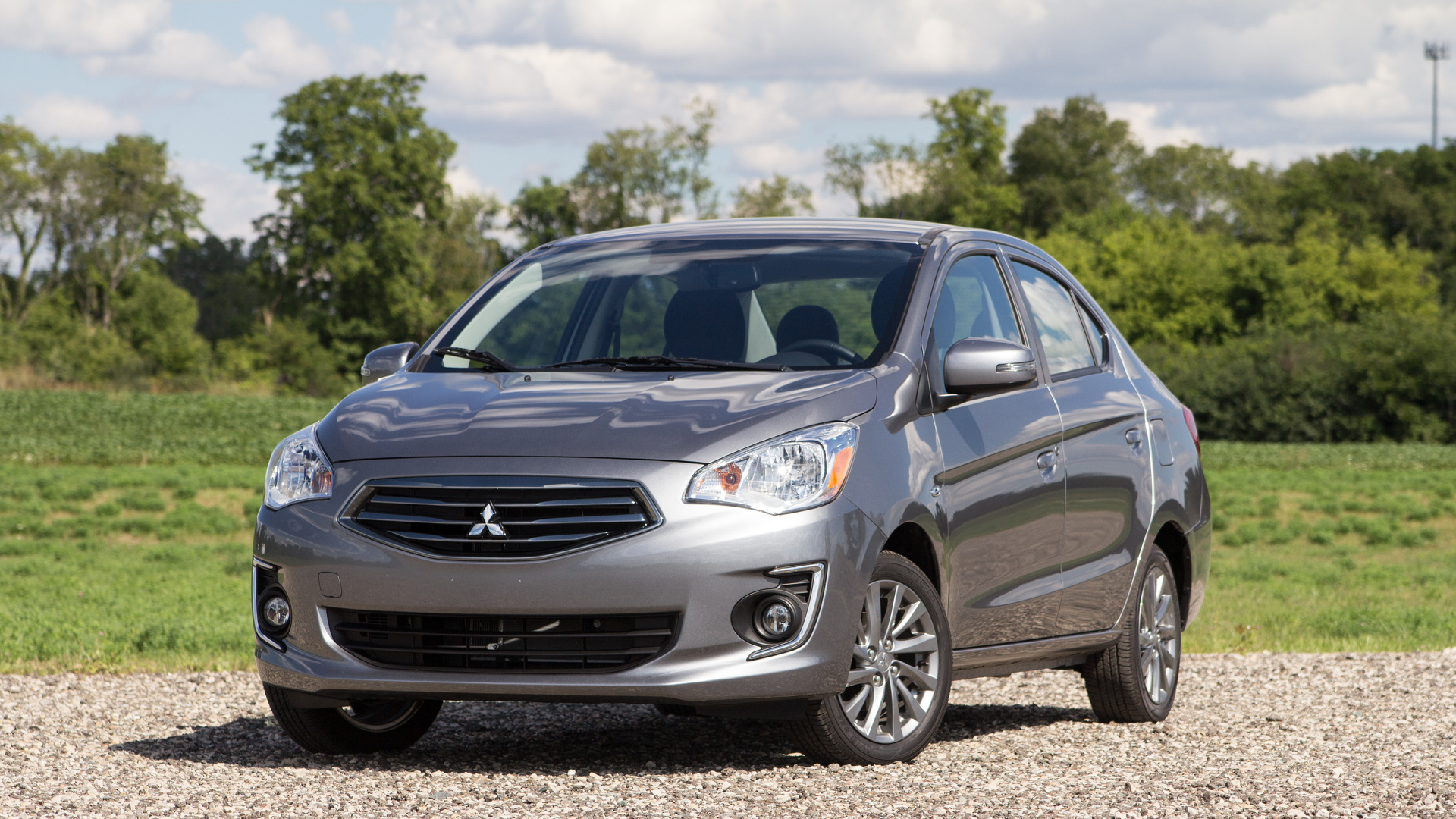 Mitsubishi Mirage Auto, News and reviews, Mirage G4, Zapatos autos accesorios, 1920x1080 Full HD Desktop
