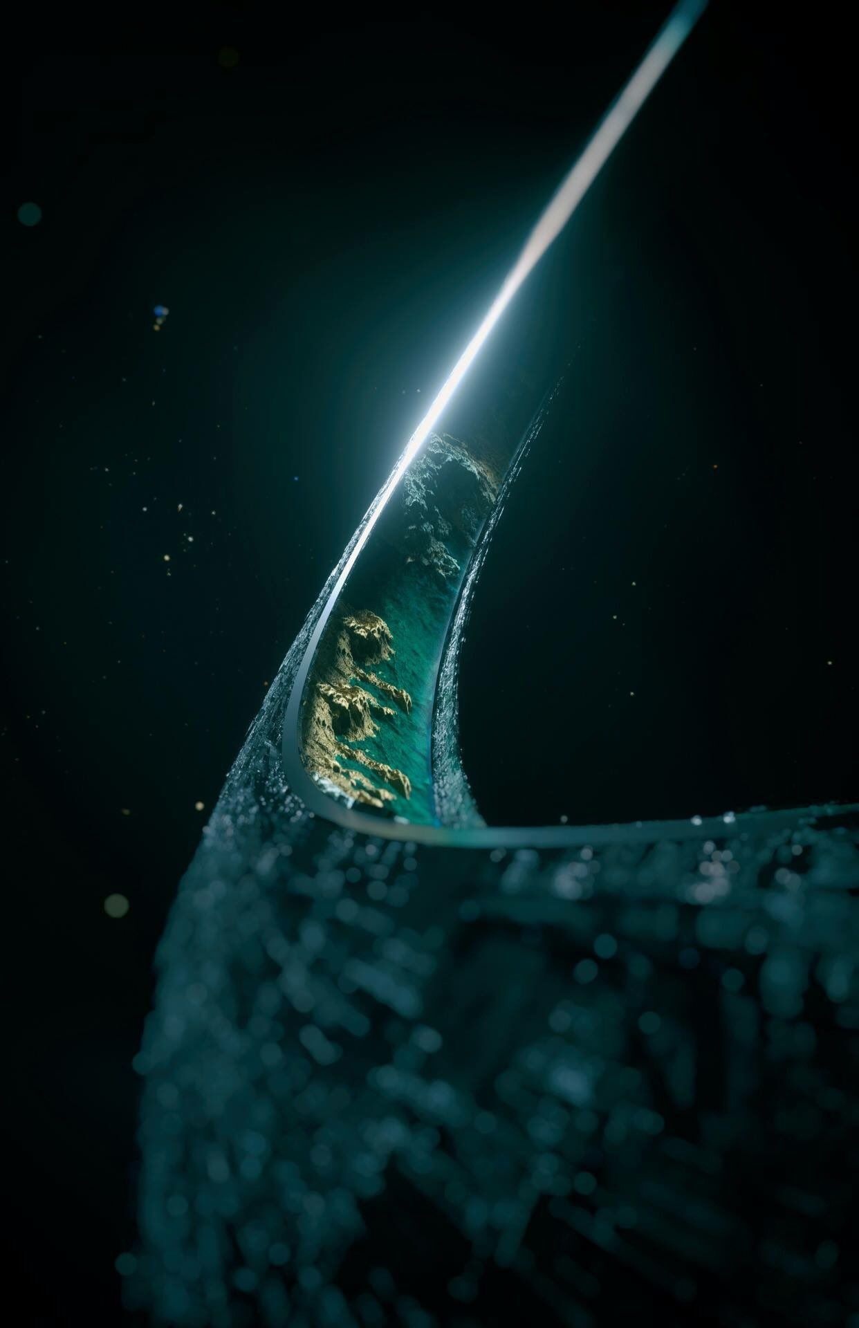 Halo Ring, Halo universe, Halo game ideas, Intricate armor designs, 1250x1920 HD Phone