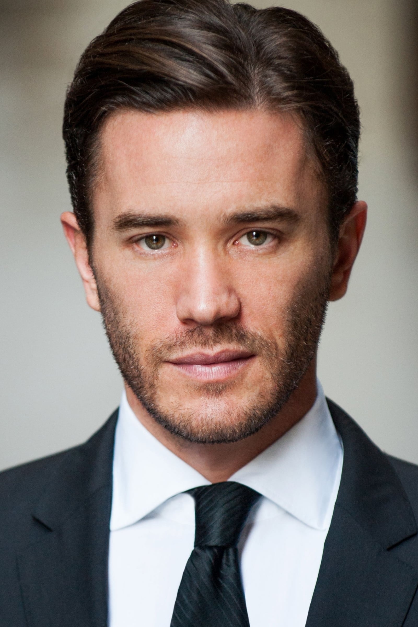 Tom Pelphrey, Movies, Profile images, The movie database, 1600x2400 HD Phone