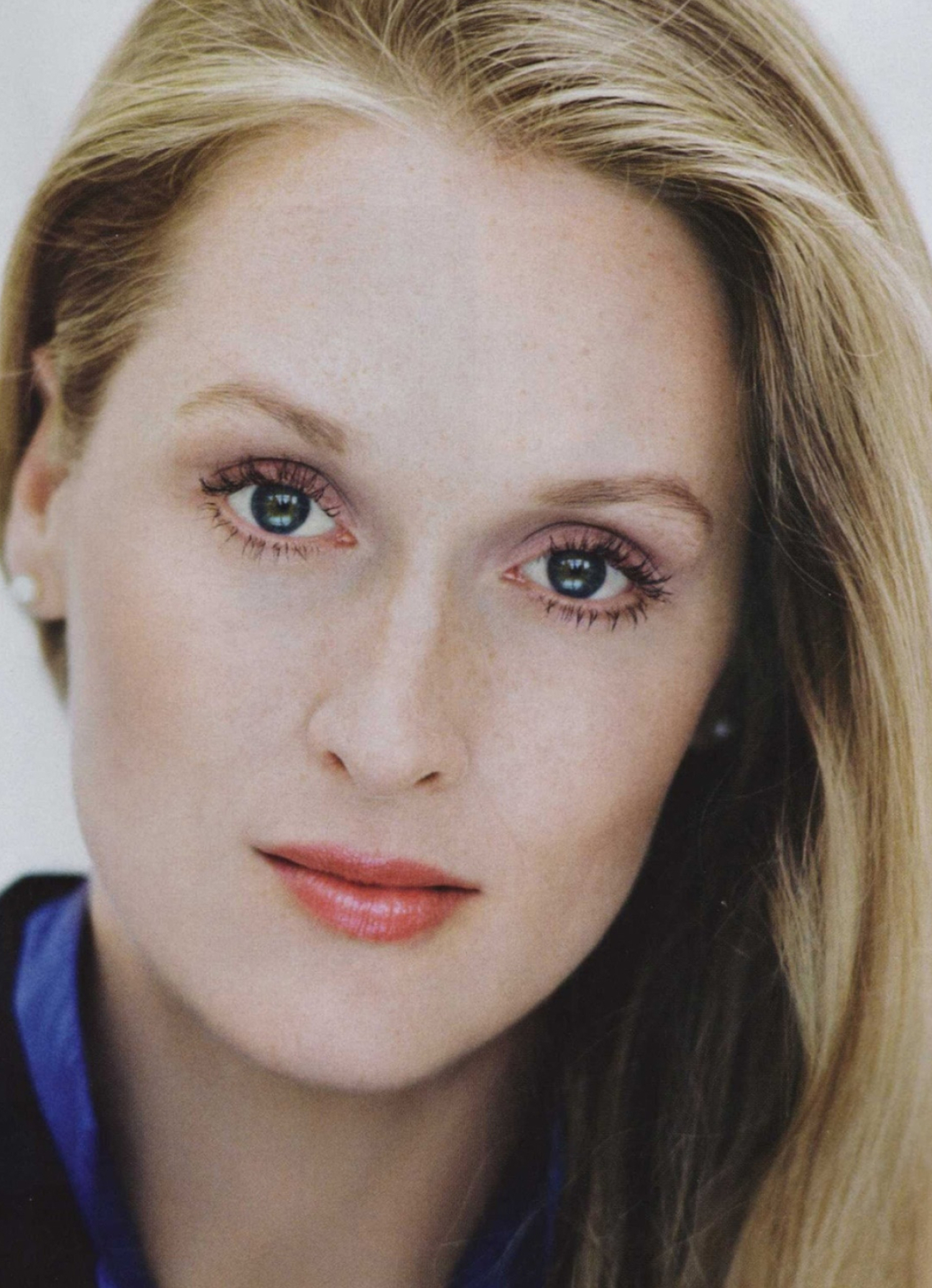 Kramer vs. Kramer, Meryl Streep wallpapers, HD quality, 7Wallpapers.net, 1500x2080 HD Phone