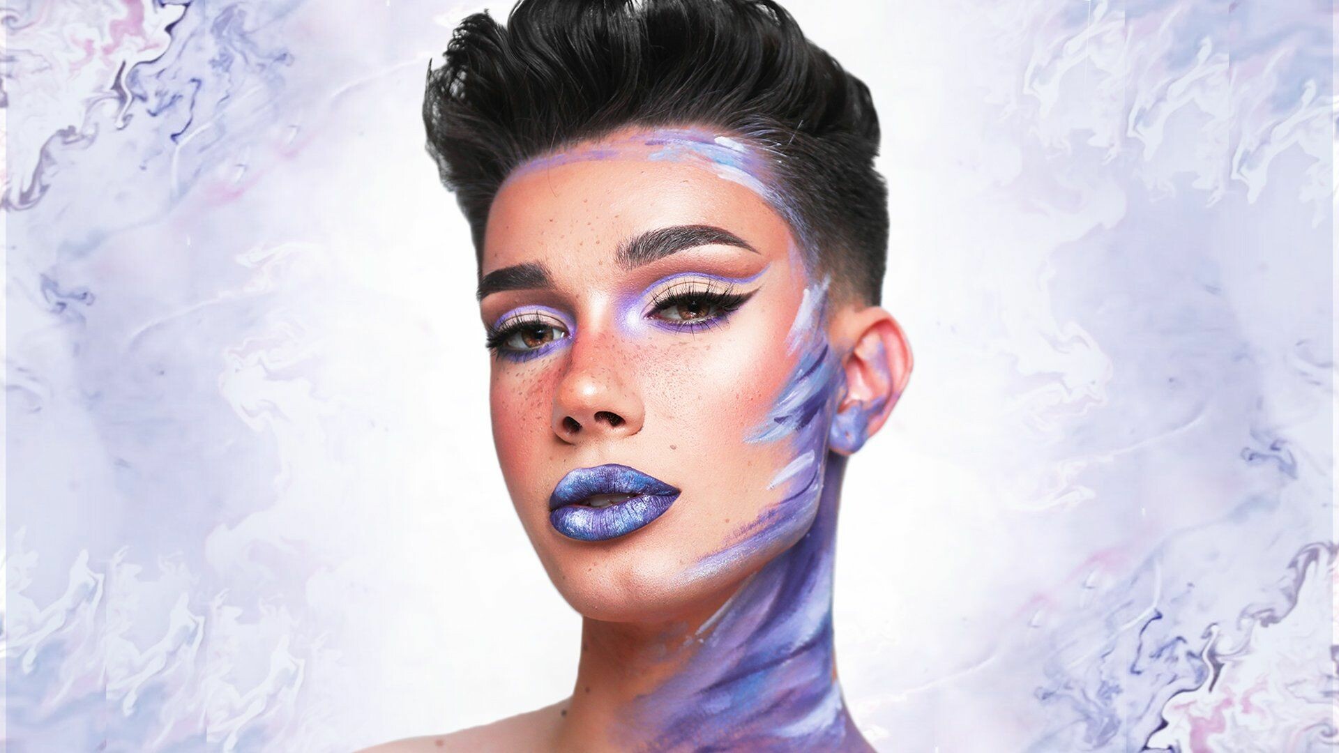 Top free backgrounds, James Charles, Celeb wallpapers, James Charles wallpapers, 1920x1080 Full HD Desktop