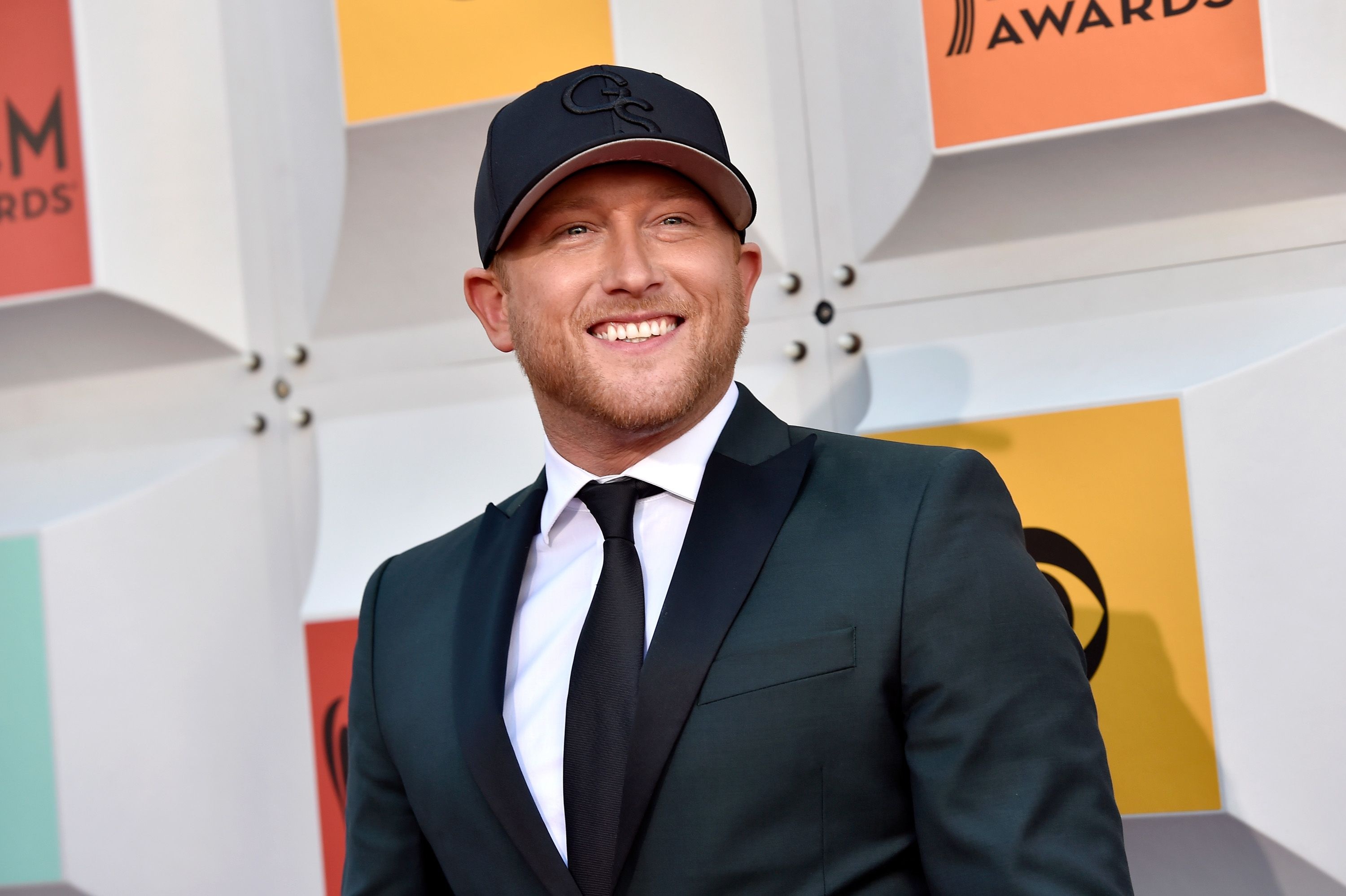Cole Swindell, Captivating wallpapers, Hintergrnde, Music sensation, 3000x2000 HD Desktop