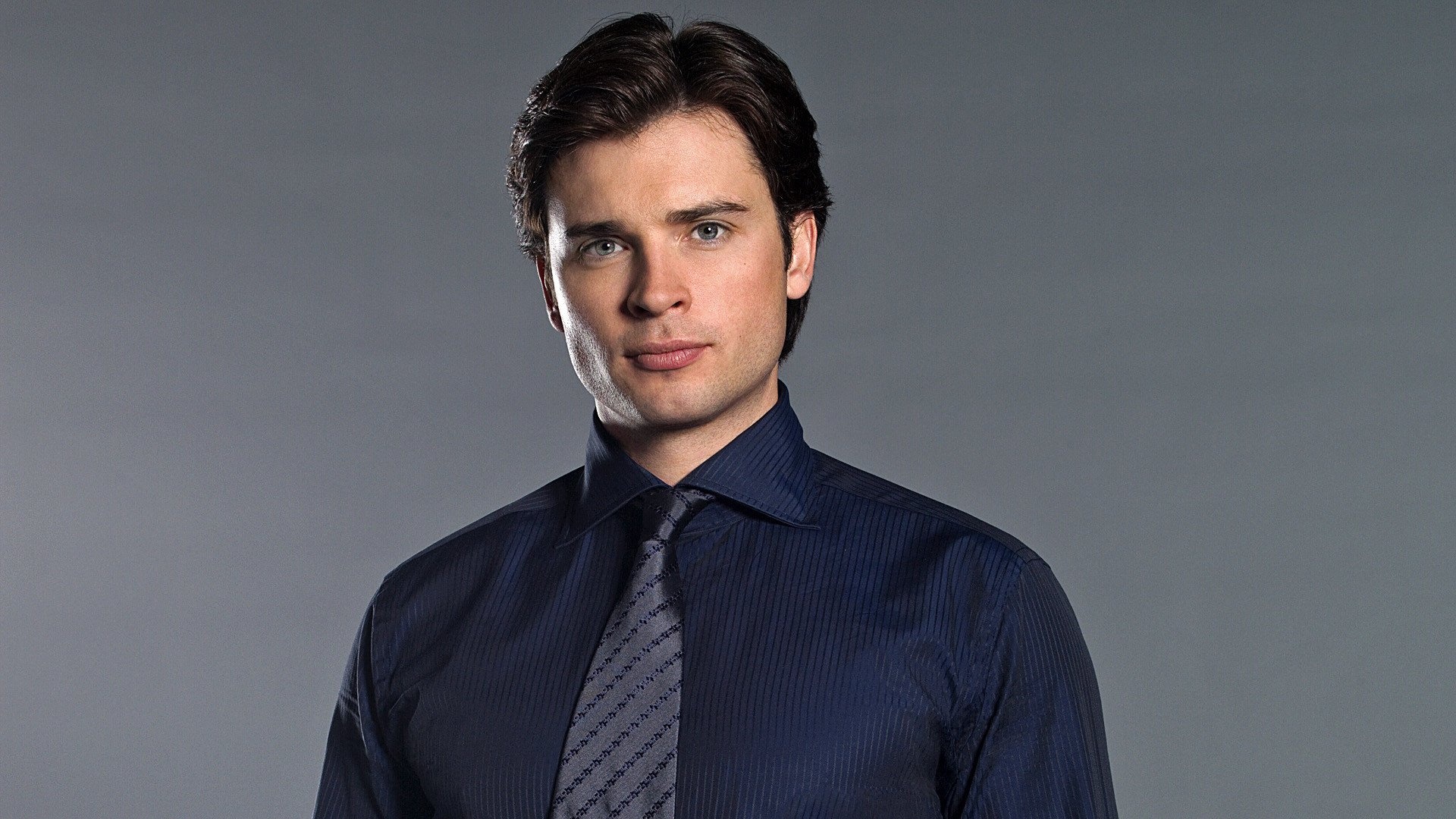 Smallville wallpaper, Background image, 1920x1080 Full HD Desktop