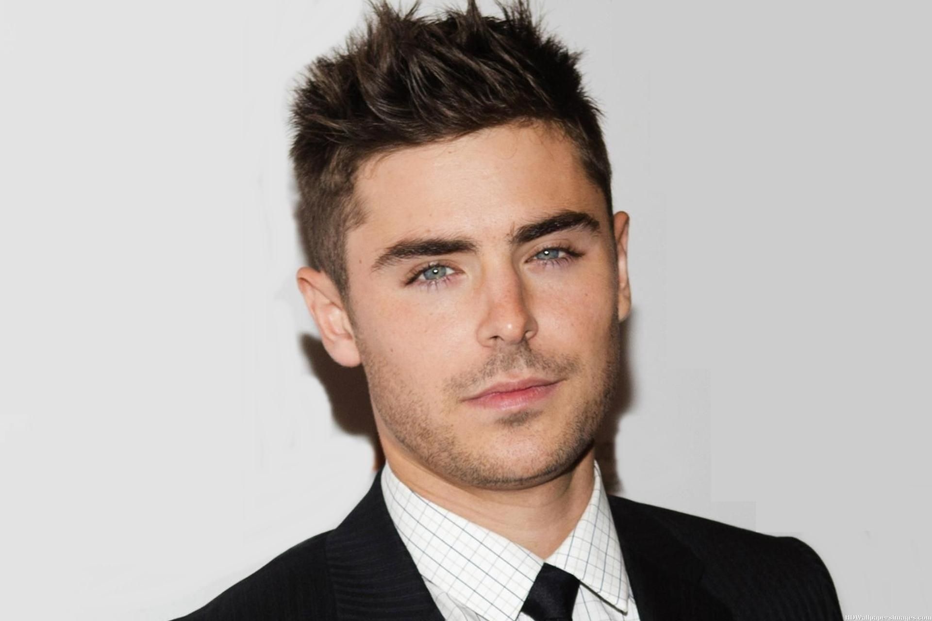 2012 Toronto International Film Festival, Zac Efron Wallpaper, 1920x1280 HD Desktop