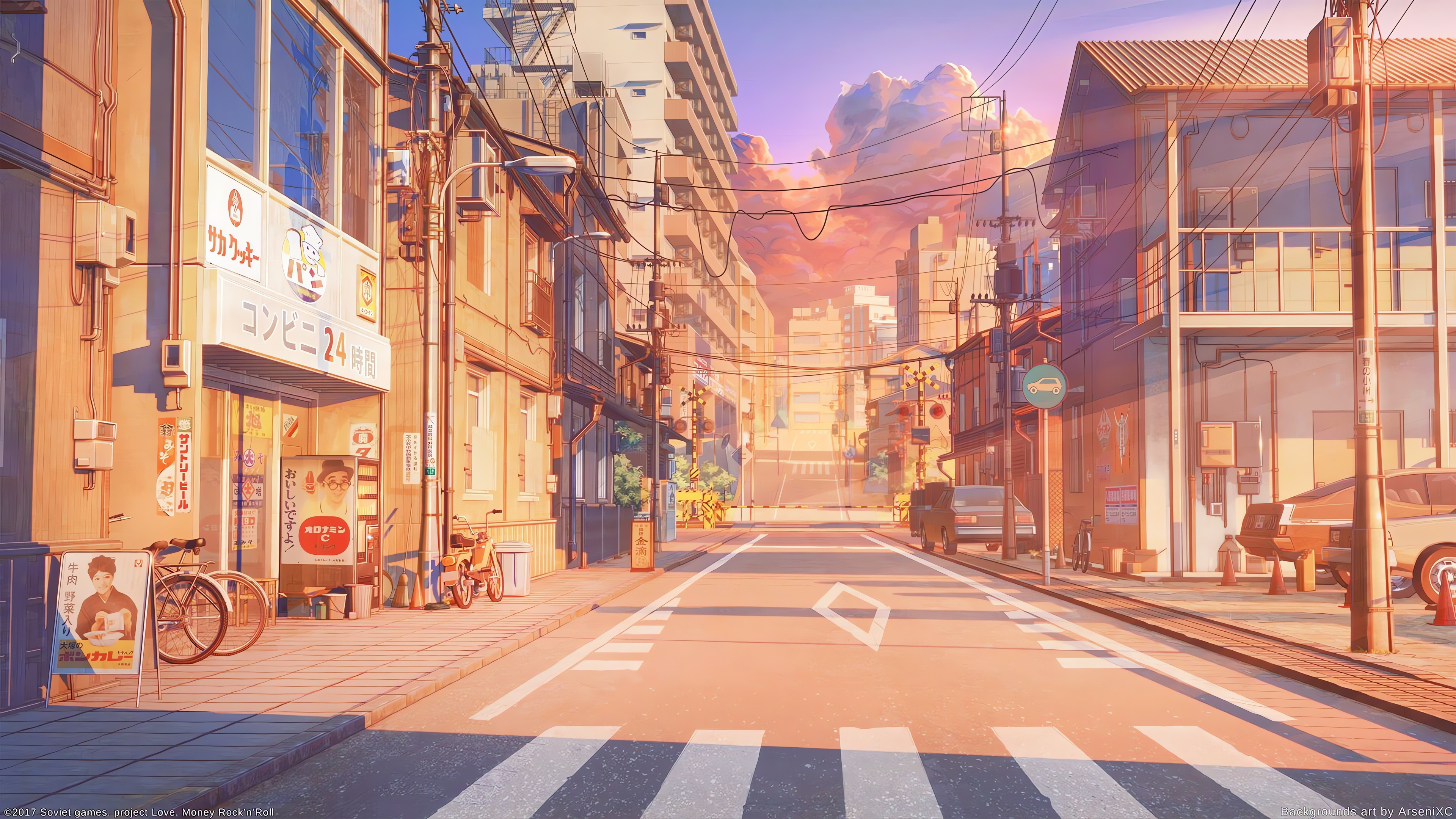 3840x2160