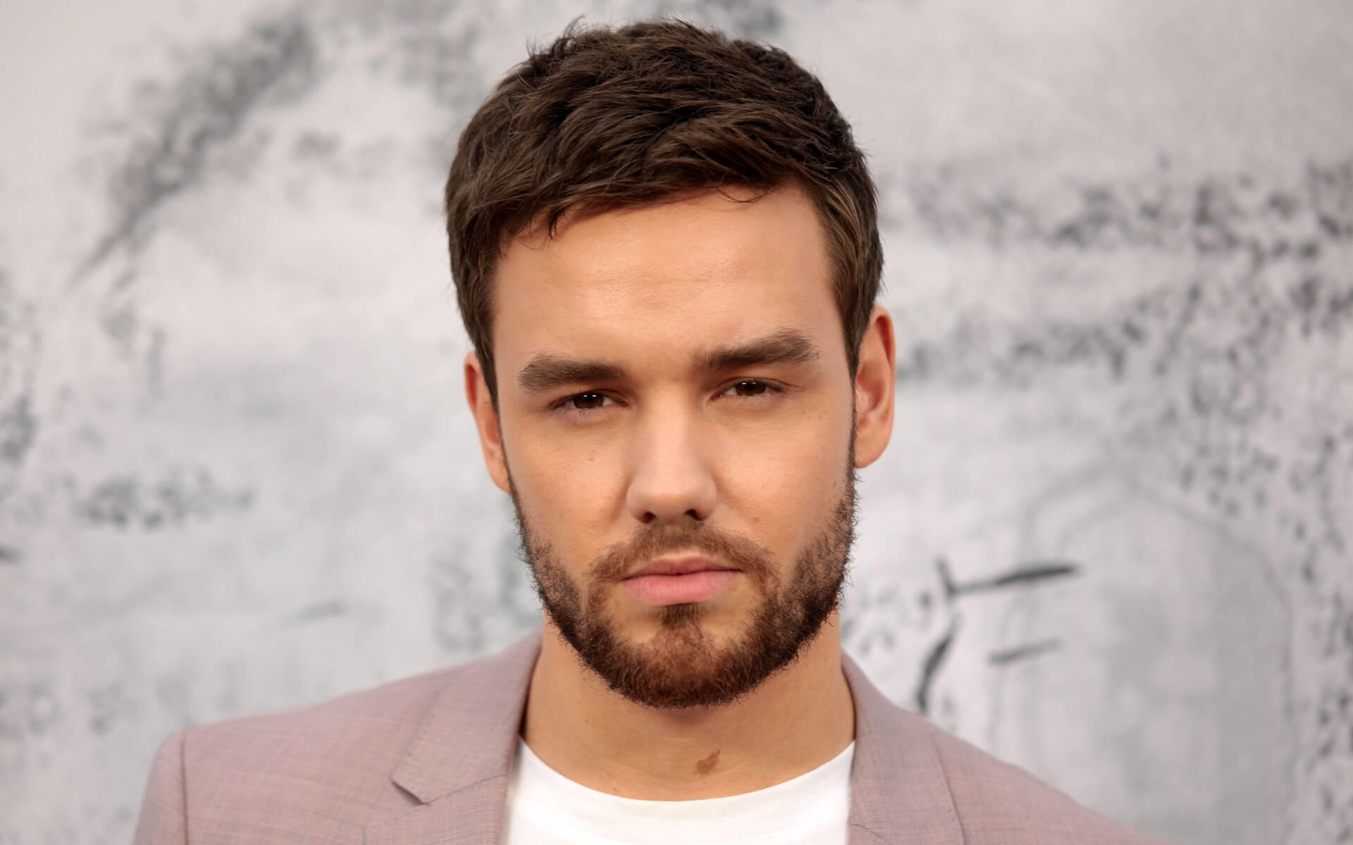 Liam Payne, One Direction comeback, Harry Styles, 1920x1200 HD Desktop