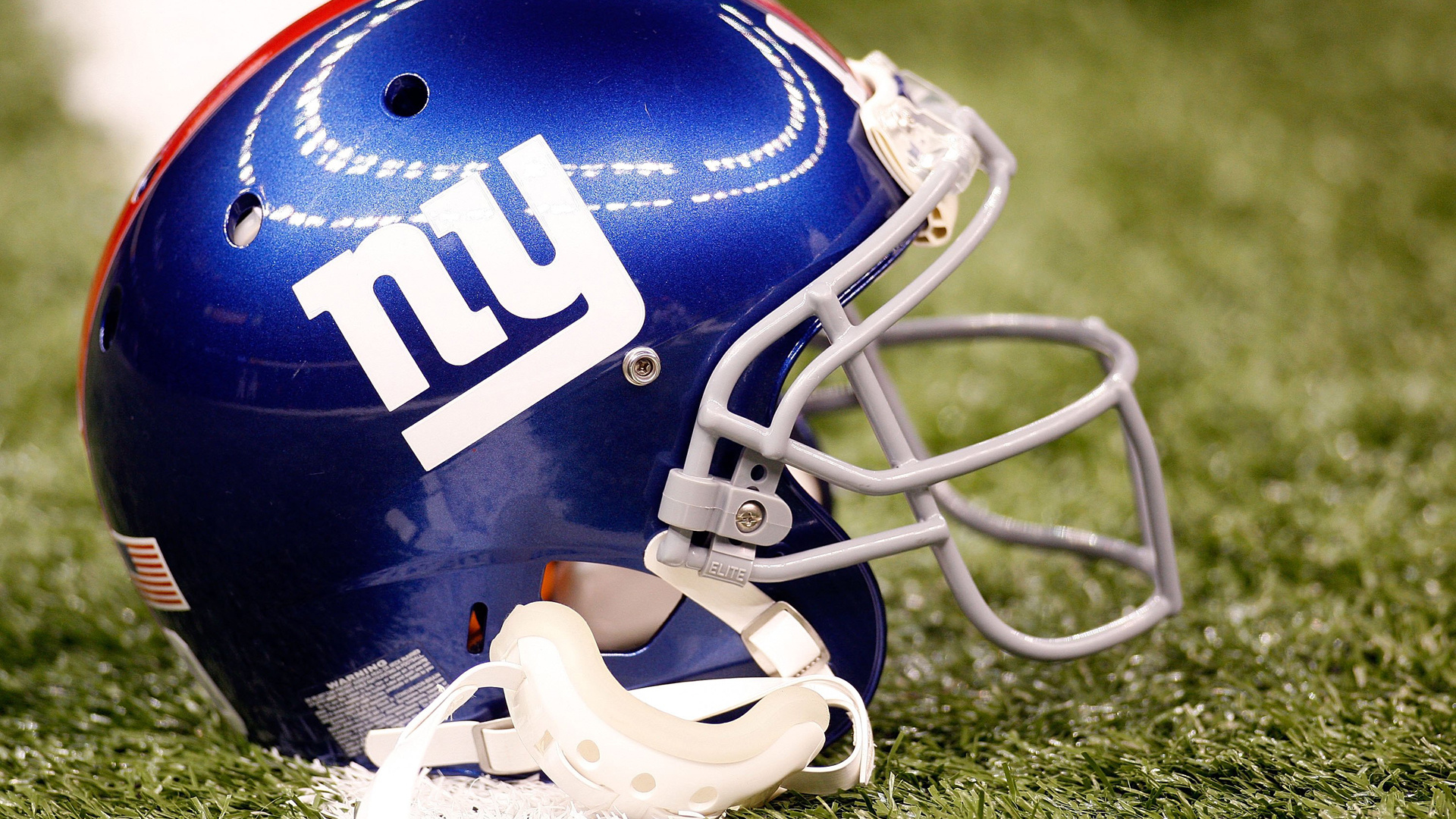 New York Giants, JF2021 NY Giants wallpaper, 1920x1080 Full HD Desktop
