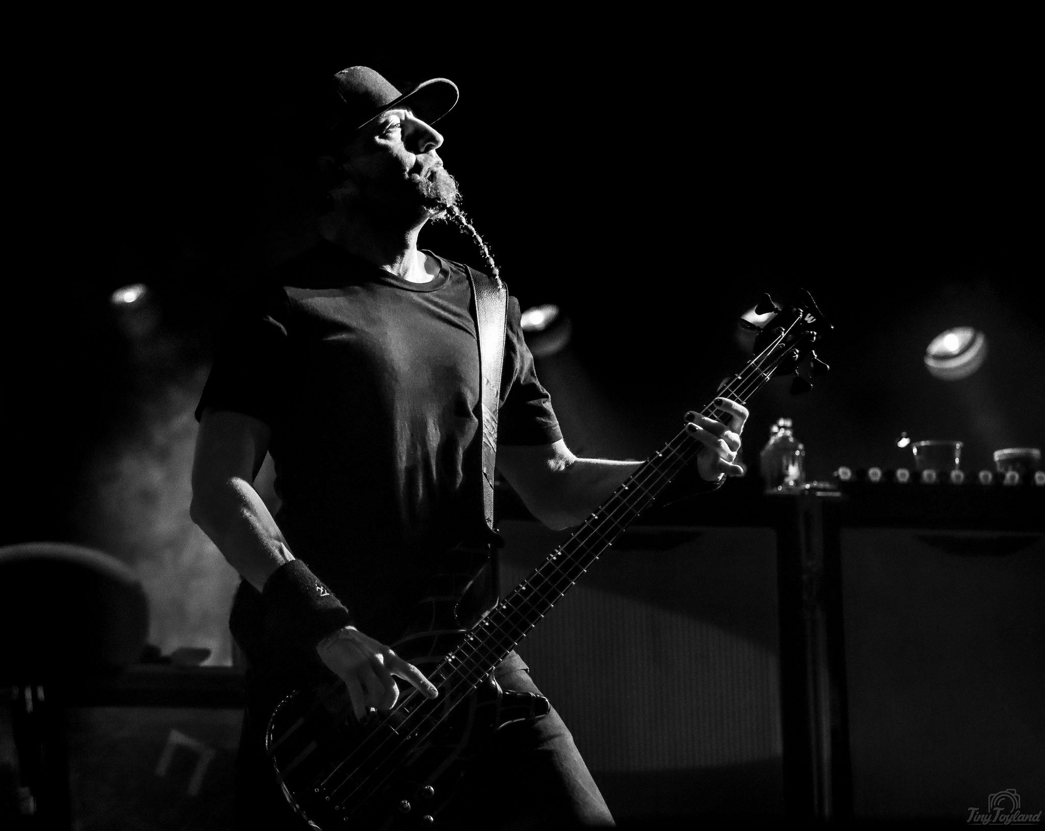 Shavo Odadjian, System of a Down, OC Music News review, Rock music, 2050x1630 HD Desktop