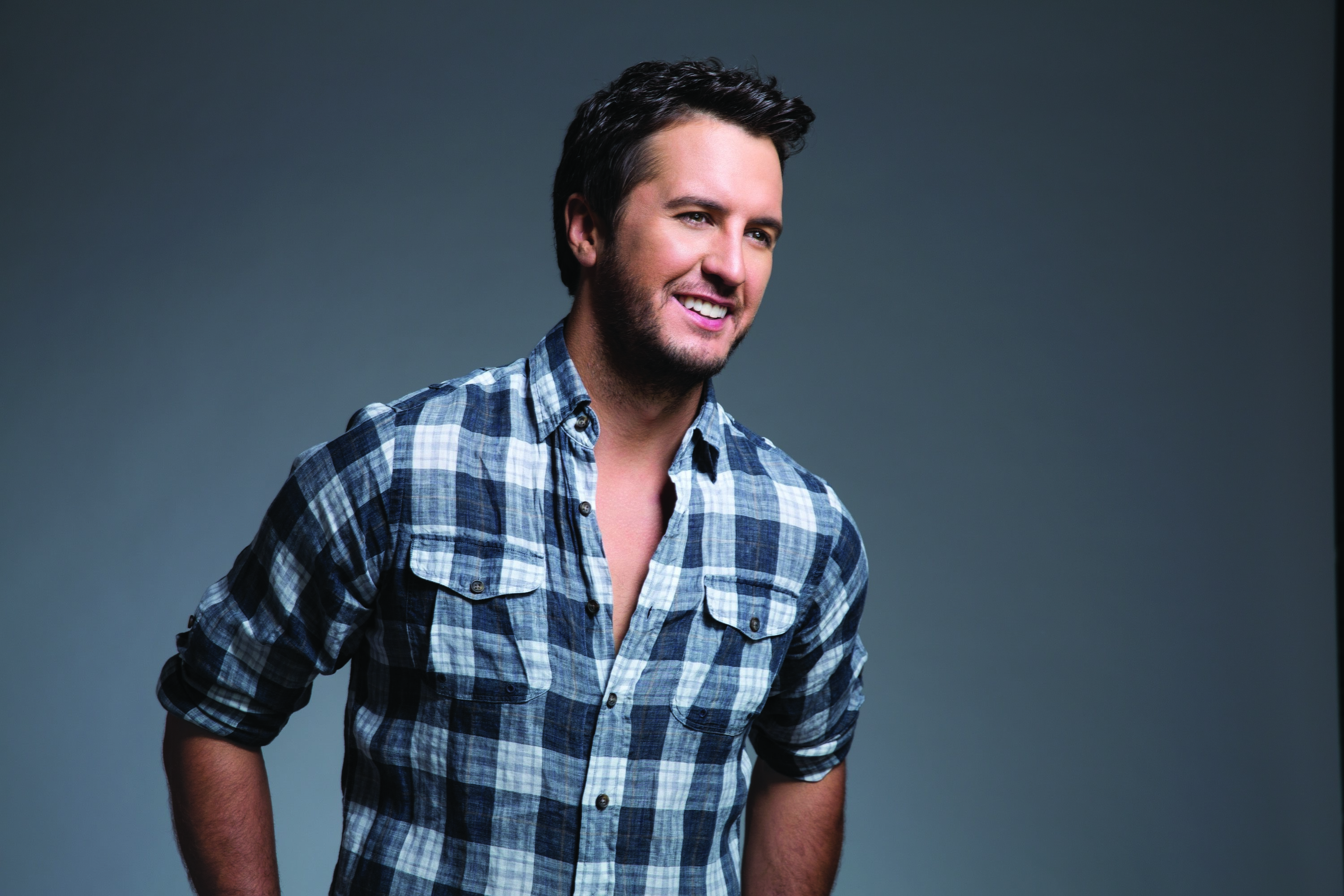 Luke Bryan music, Guys Country singer, Celebrity, High quality, 3000x2000 HD Desktop