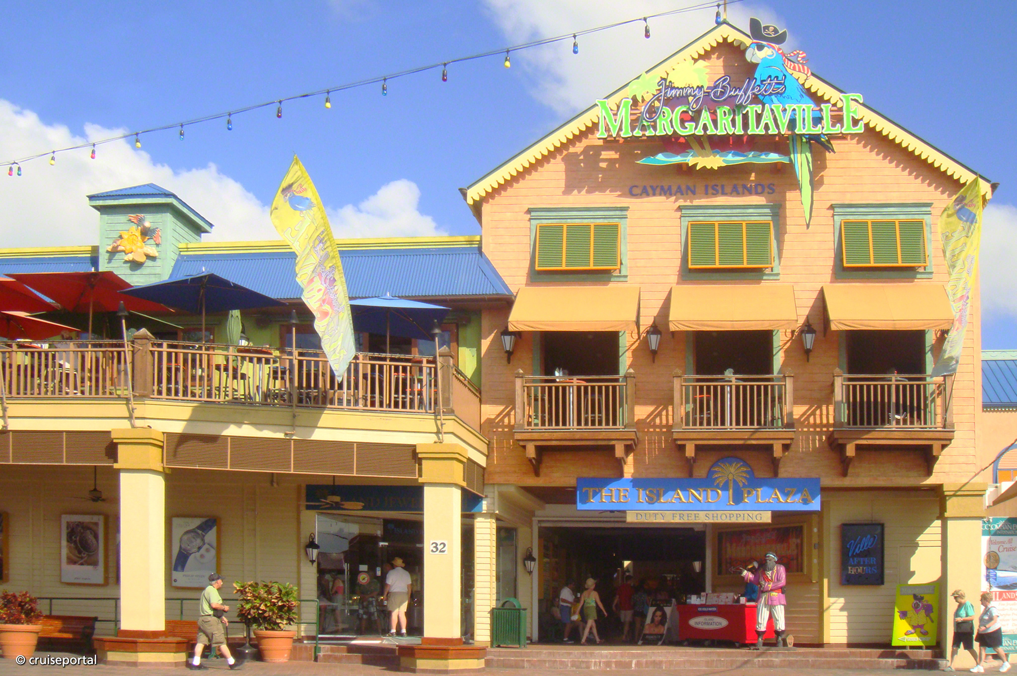 George Town, Cayman Islands, Travels, Karibik 2022, 2050x1360 HD Desktop