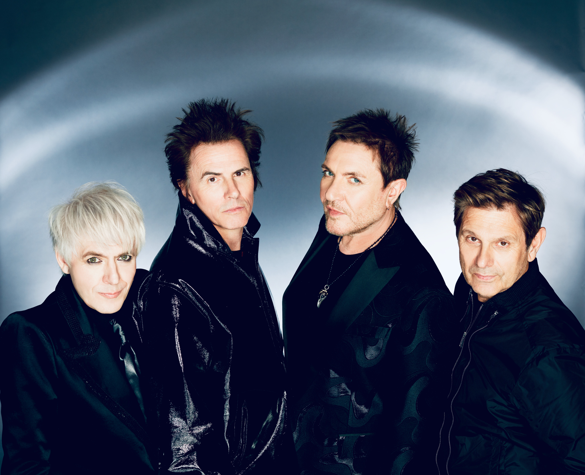 Simon Le Bon, US tour, Minnesota, Rock & Roll Hall of Famers, 2050x1670 HD Desktop