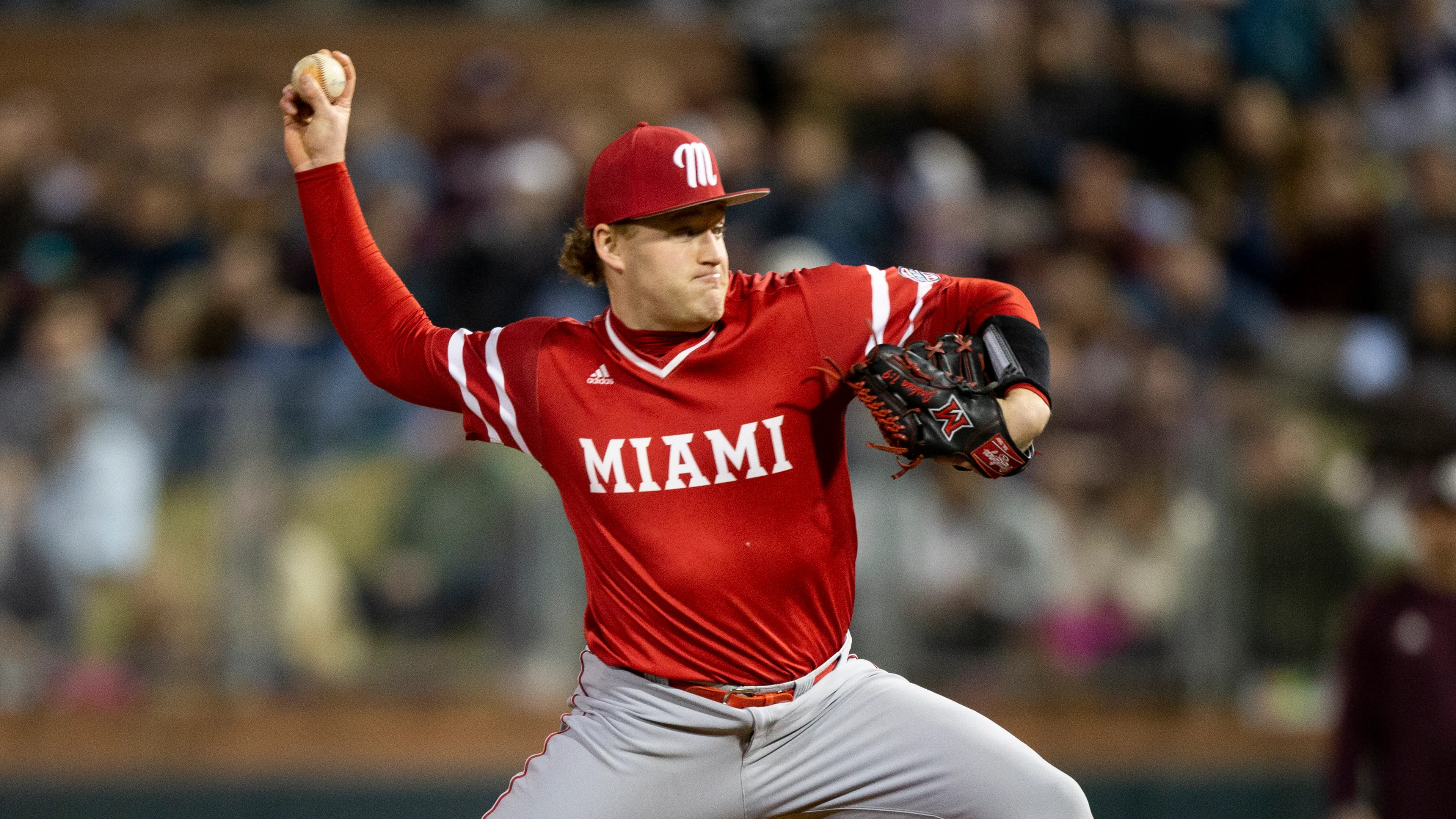 Sam Bachman, Major League Baseball Wallpaper, 3840x2160 4K Desktop