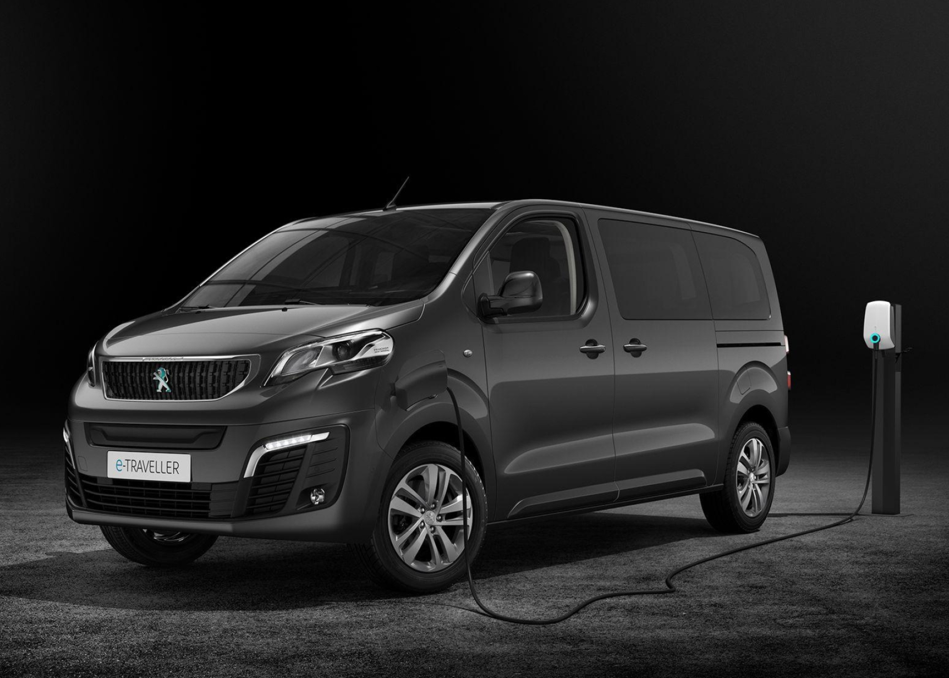 Peugeot Traveller, Peugeot traveller e, Traveller e traveller, 1920x1380 HD Desktop