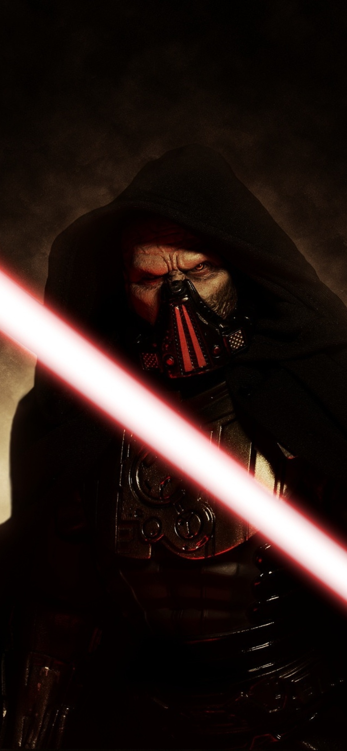 Sith, Star Wars iPhone, HD Wallpapers, 1130x2440 HD Phone