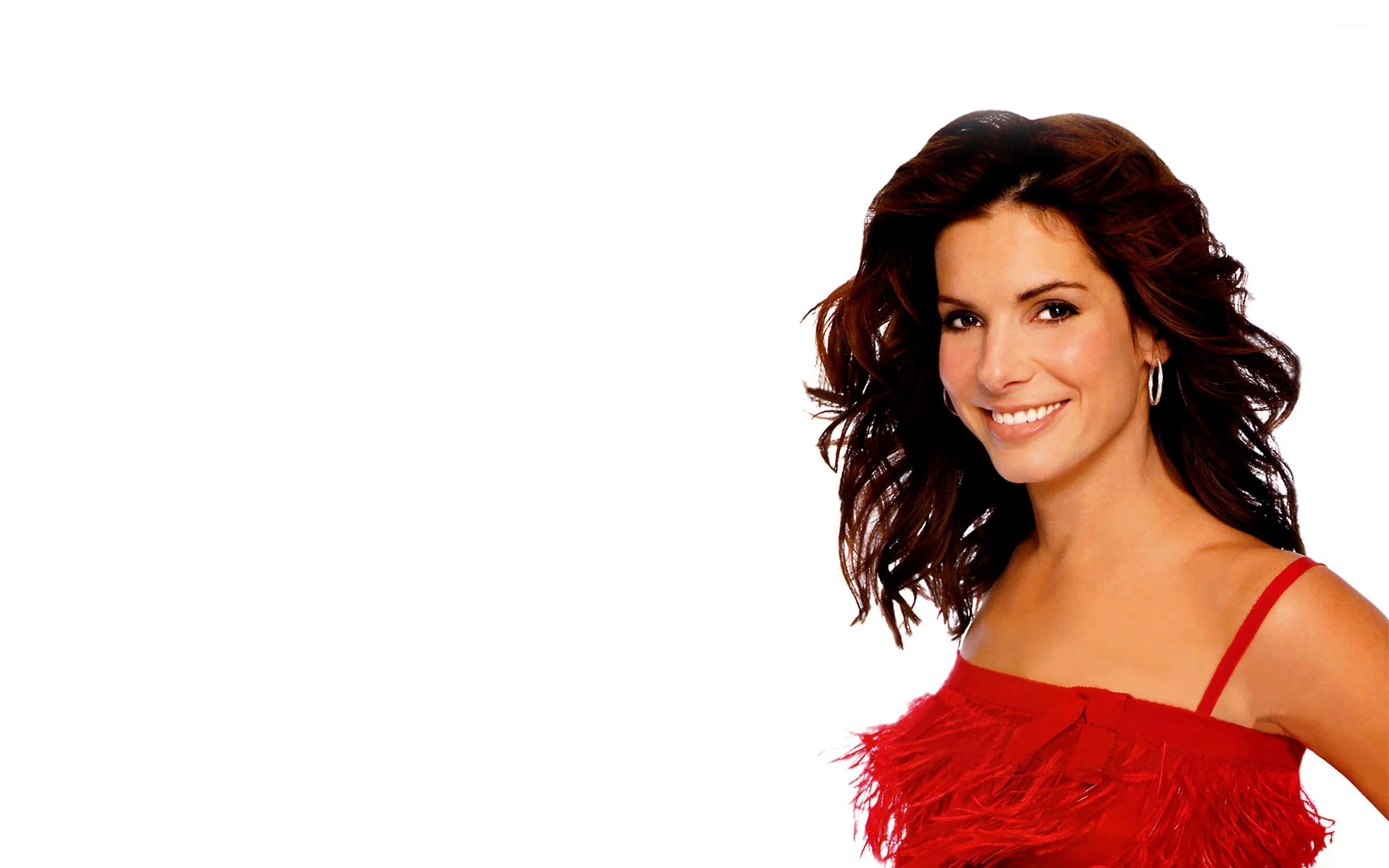 Sandra Bullock, Movies, Celebrity, Celebrity wallpapers, 2560x1600 HD Desktop