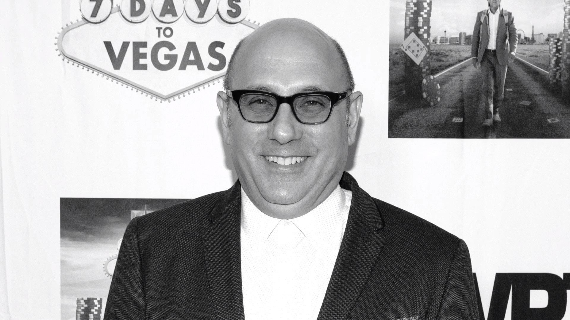 Willie Garson, Movies, Sex and the City actor, Gestorben, 1920x1080 Full HD Desktop