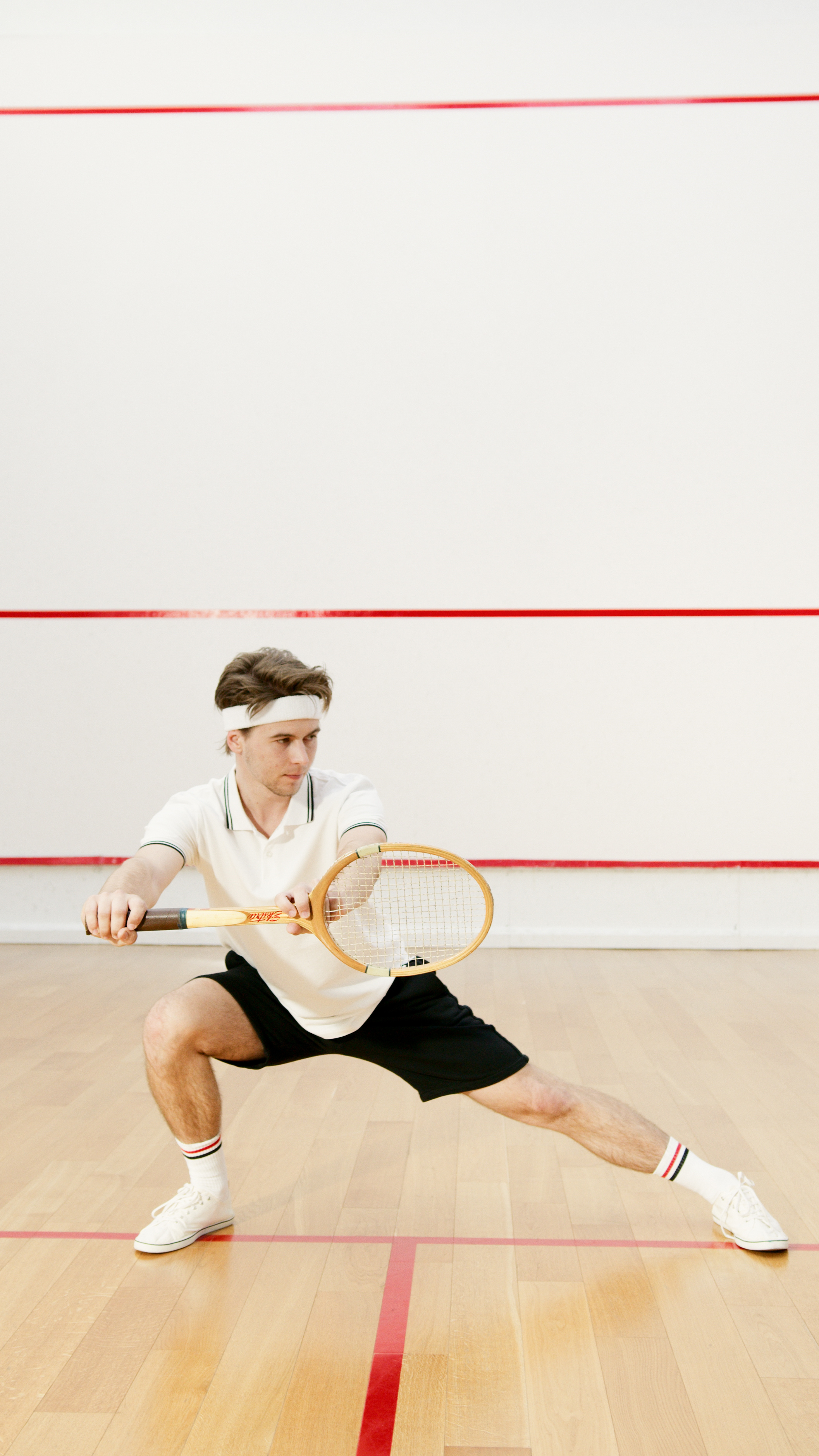 Best squash sport photos, Free download, Pexels stock photos, 2120x3760 HD Phone