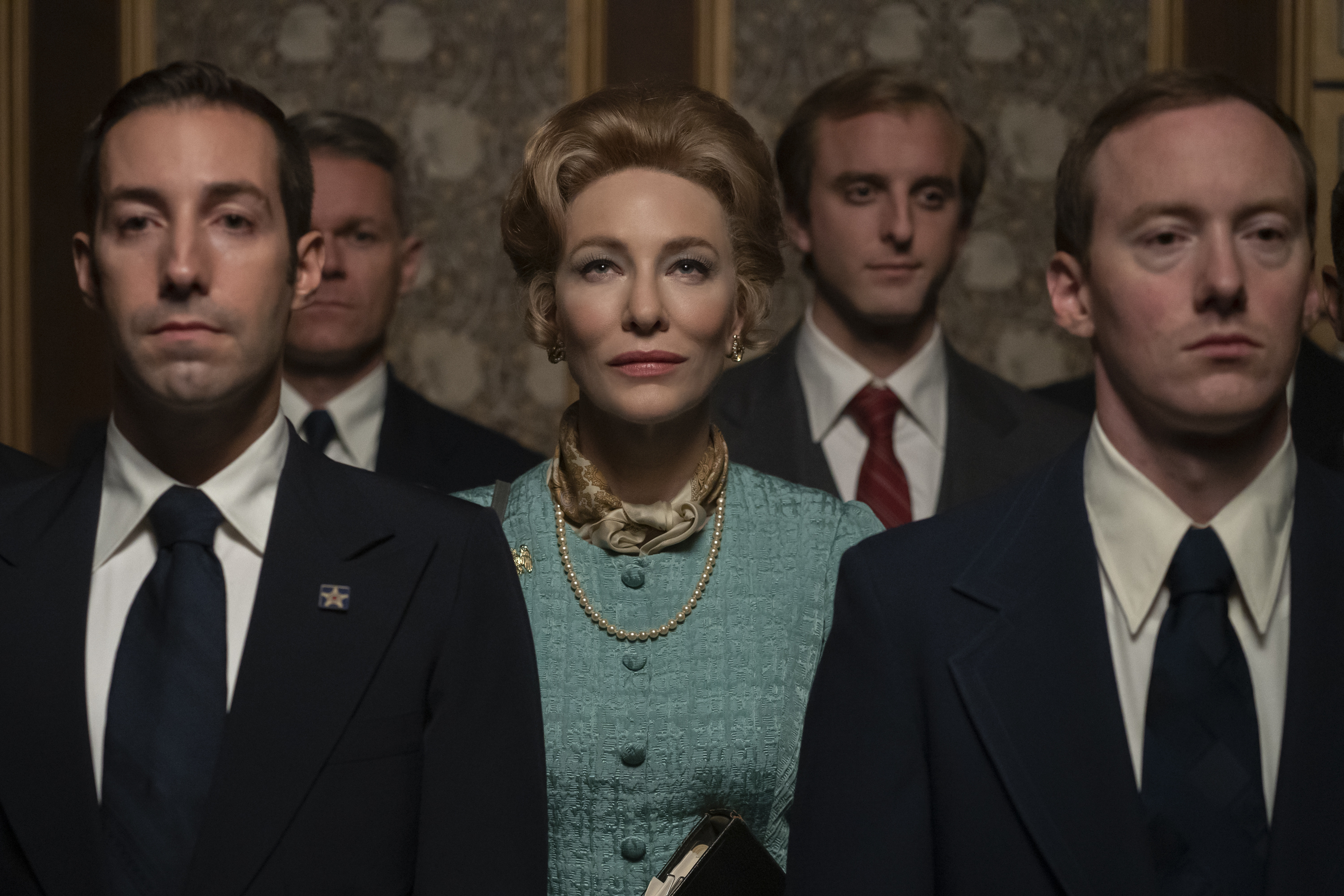 mrs america hbo go Goedkoop Online, UP TO 75% OFF 3000x2000