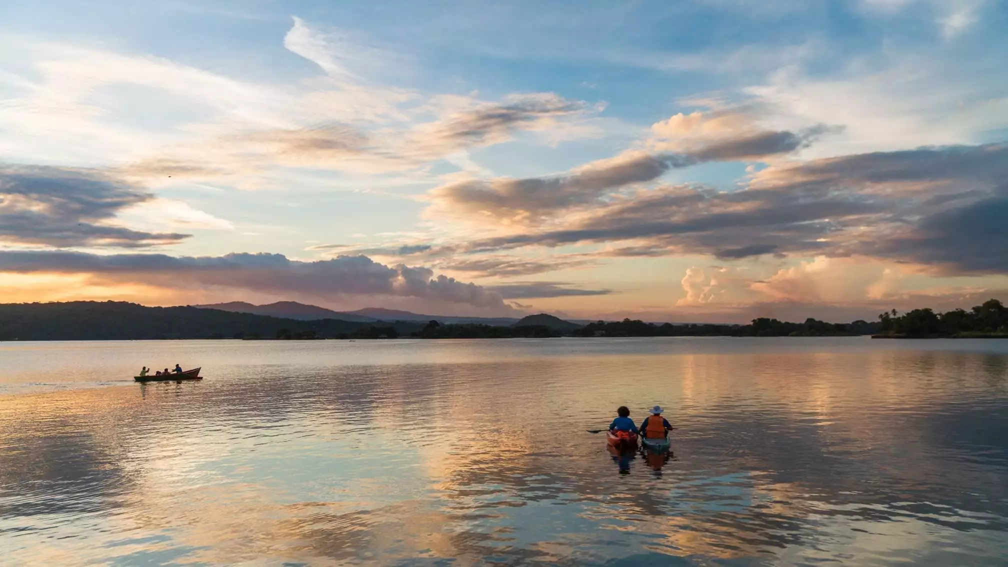 Nicaragua rundreise, Luxusreisen experts, Buchen, Travels, 2020x1140 HD Desktop