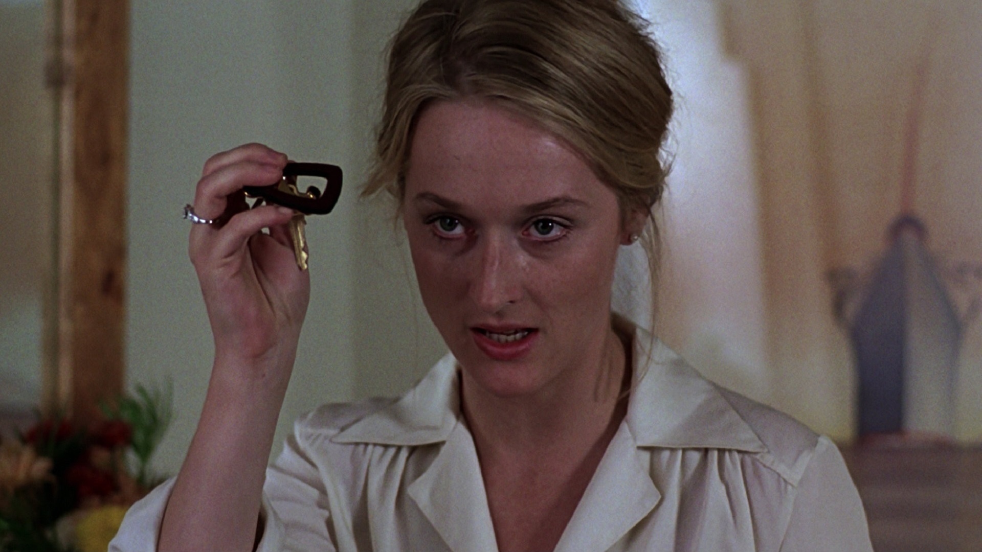 Kramer vs. Kramer, Parental conflict, Emotional journey, Academy Award winner, 1920x1080 Full HD Desktop