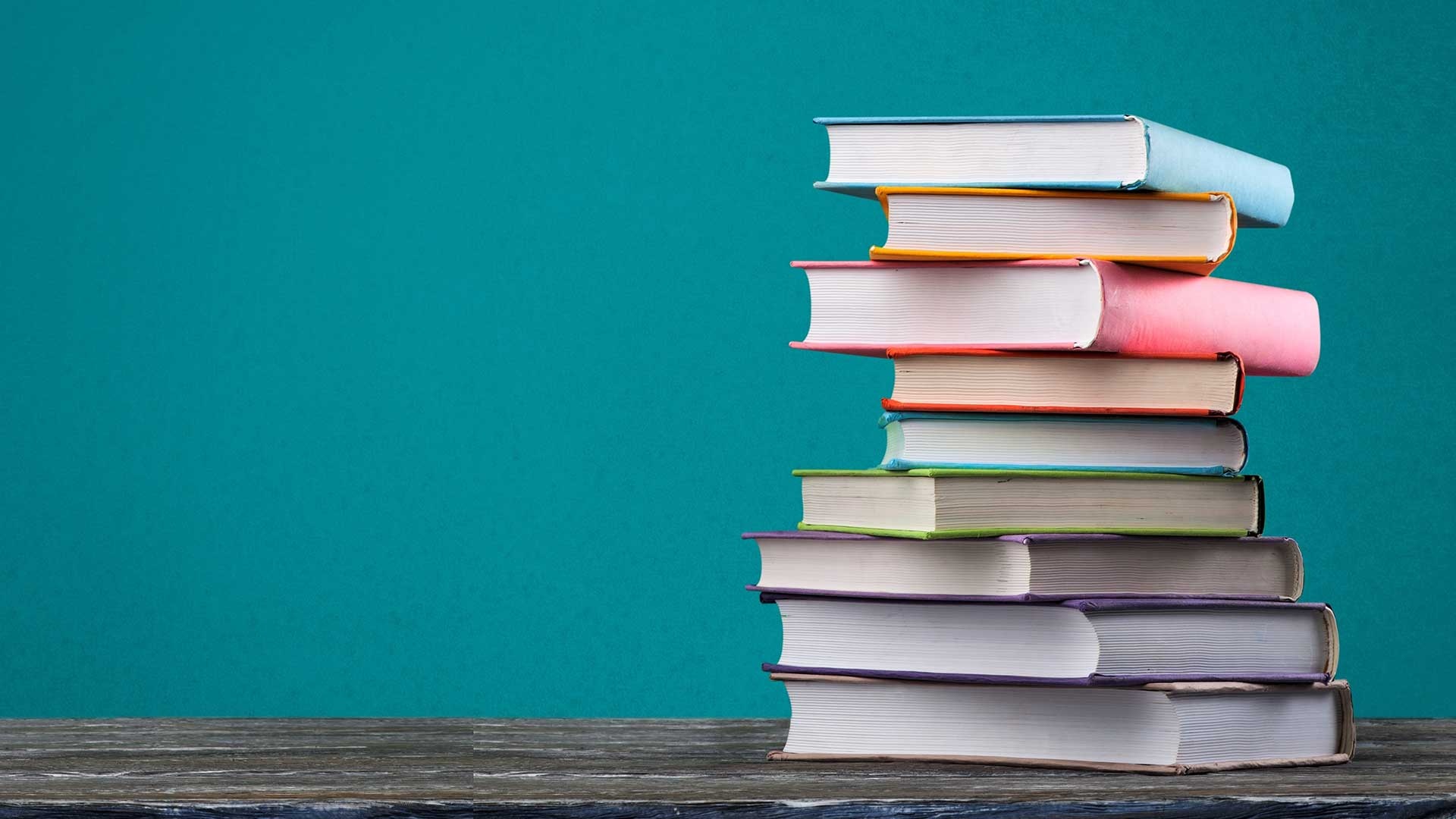 Books, Mapping moxie, Literary guides, Travel through pages, 1920x1080 Full HD Desktop