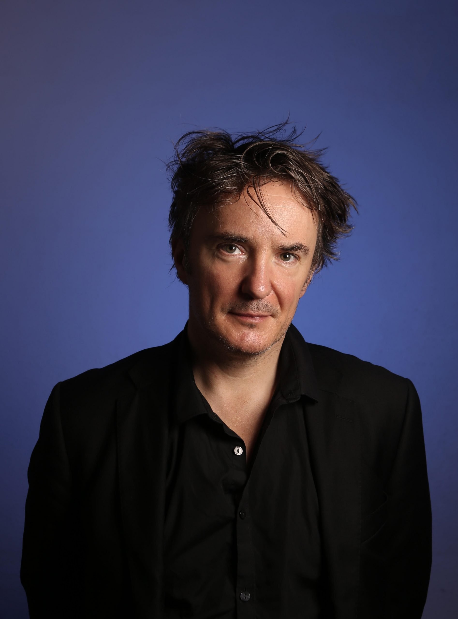 Dylan Moran, Earth evolutionary arts, Hackney, Other, 1900x2560 HD Phone
