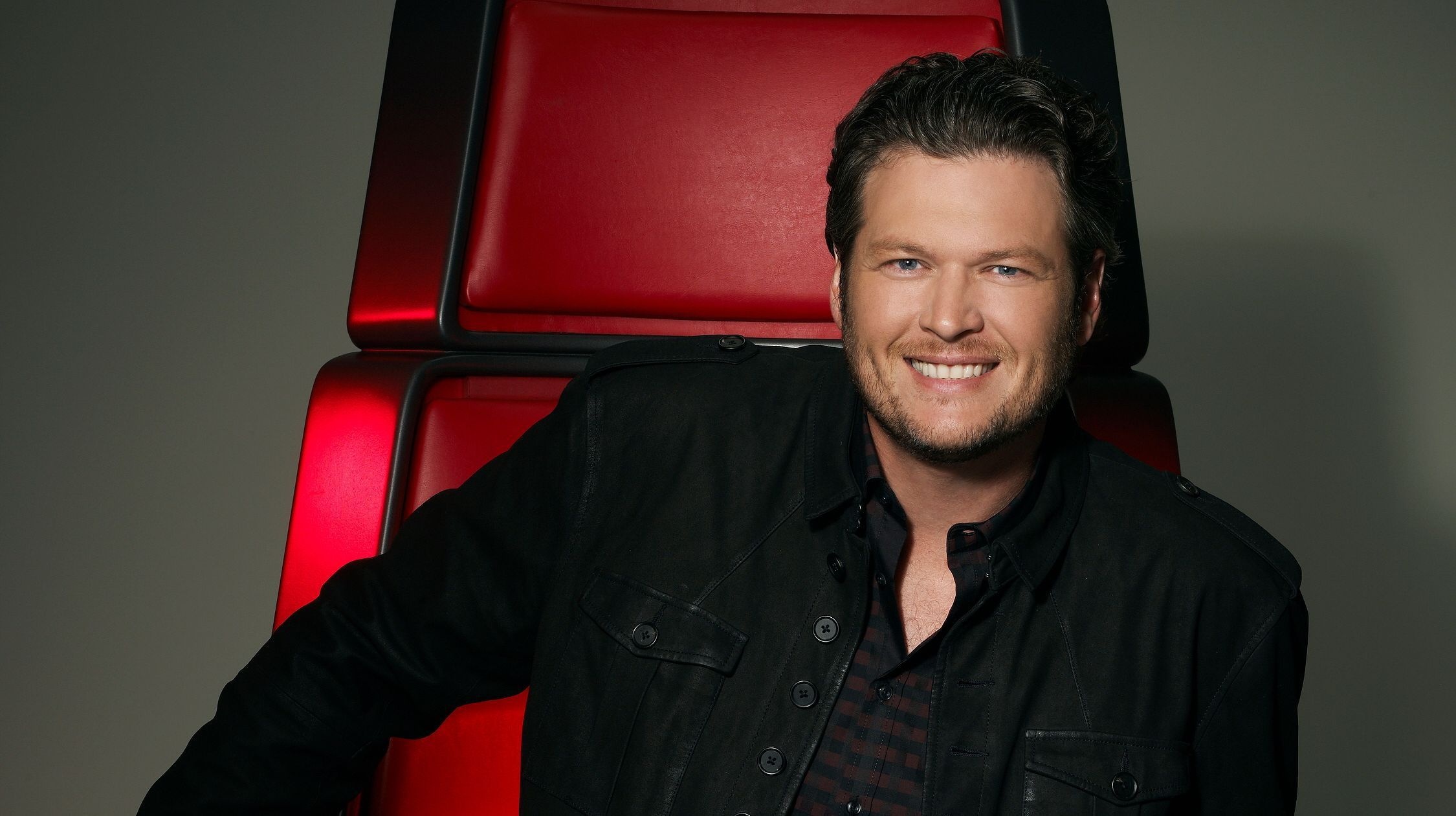Blake Shelton, Top wallpapers, Fan favorites, Background collection, 2250x1260 HD Desktop