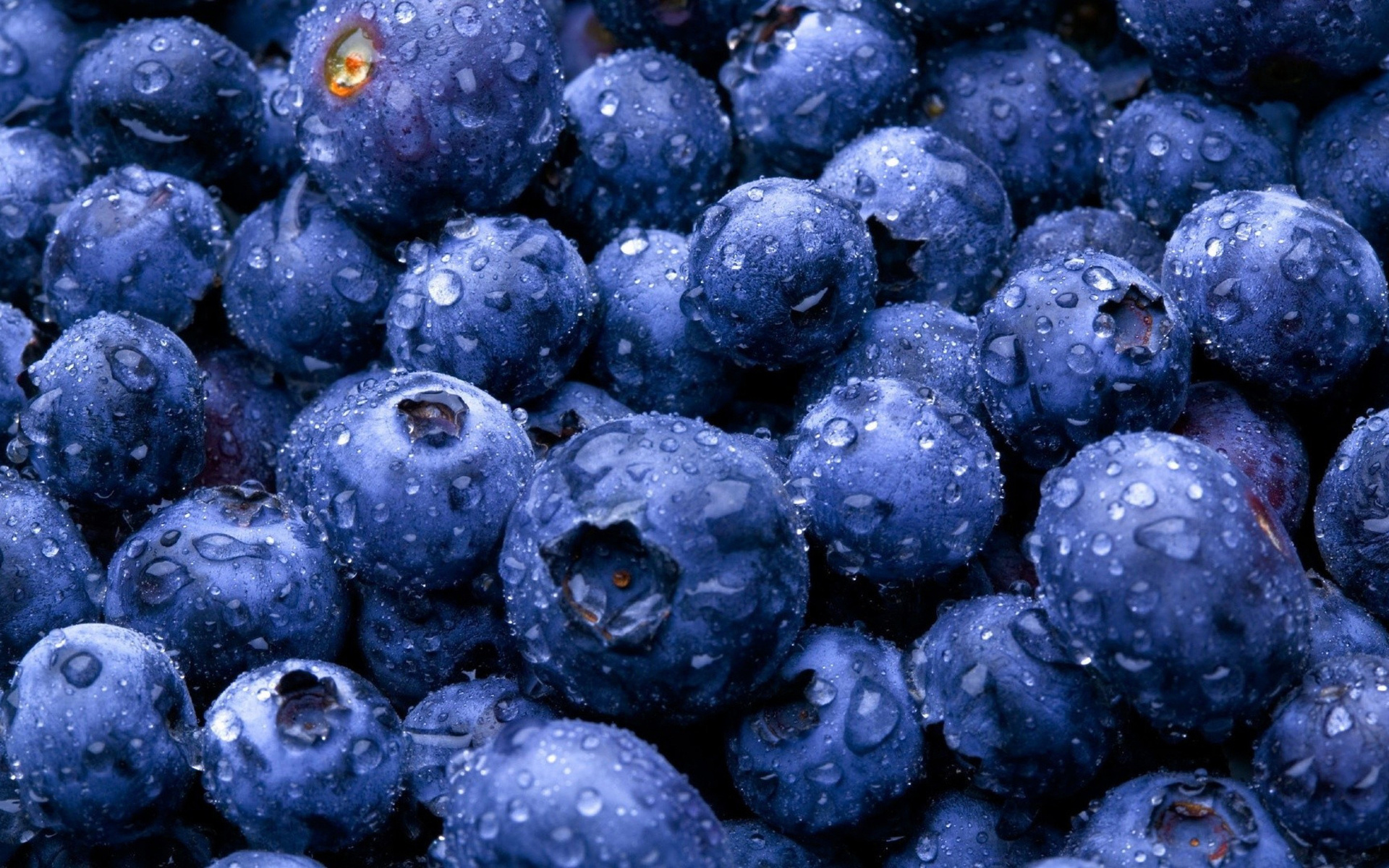 Food, Fruits photography, 1080p resolution, 1920x1200 HD Desktop