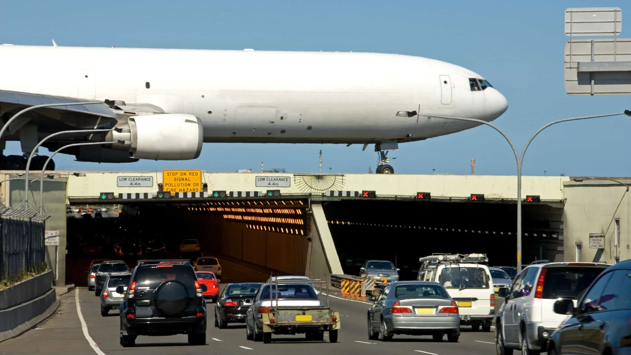 Sydney Airport, Share price flat, Fy19 results, Travels, 2120x1200 HD Desktop