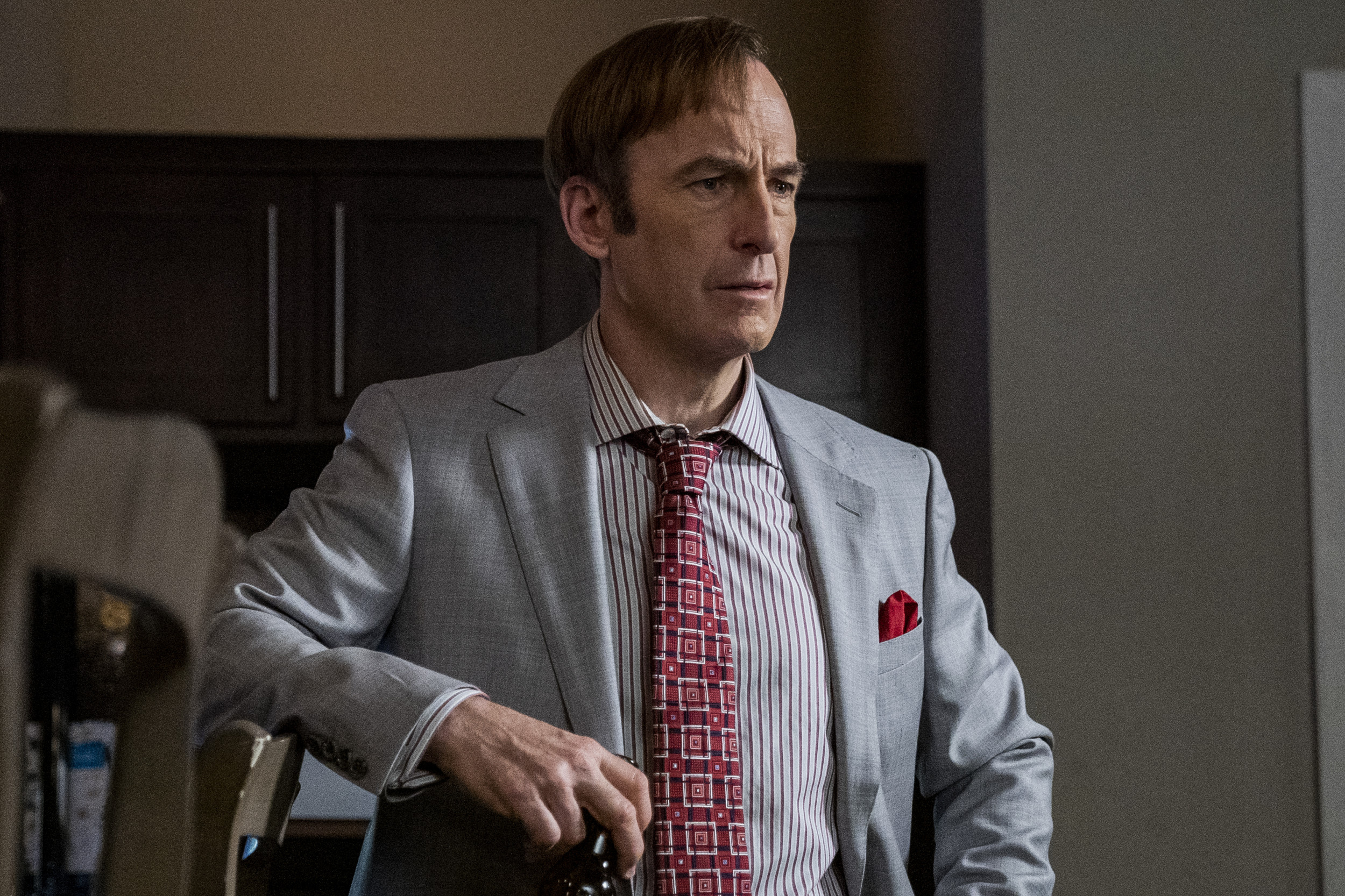 Better Call Saul, TV Shows, Deaths, Part 1, 2500x1670 HD Desktop