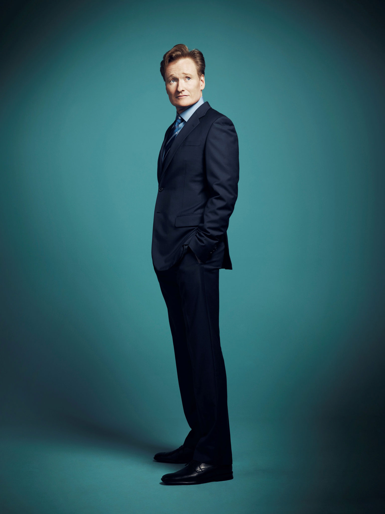 Conan O'Brien, Celebs, Promo pictures, 40447760, 1540x2050 HD Phone