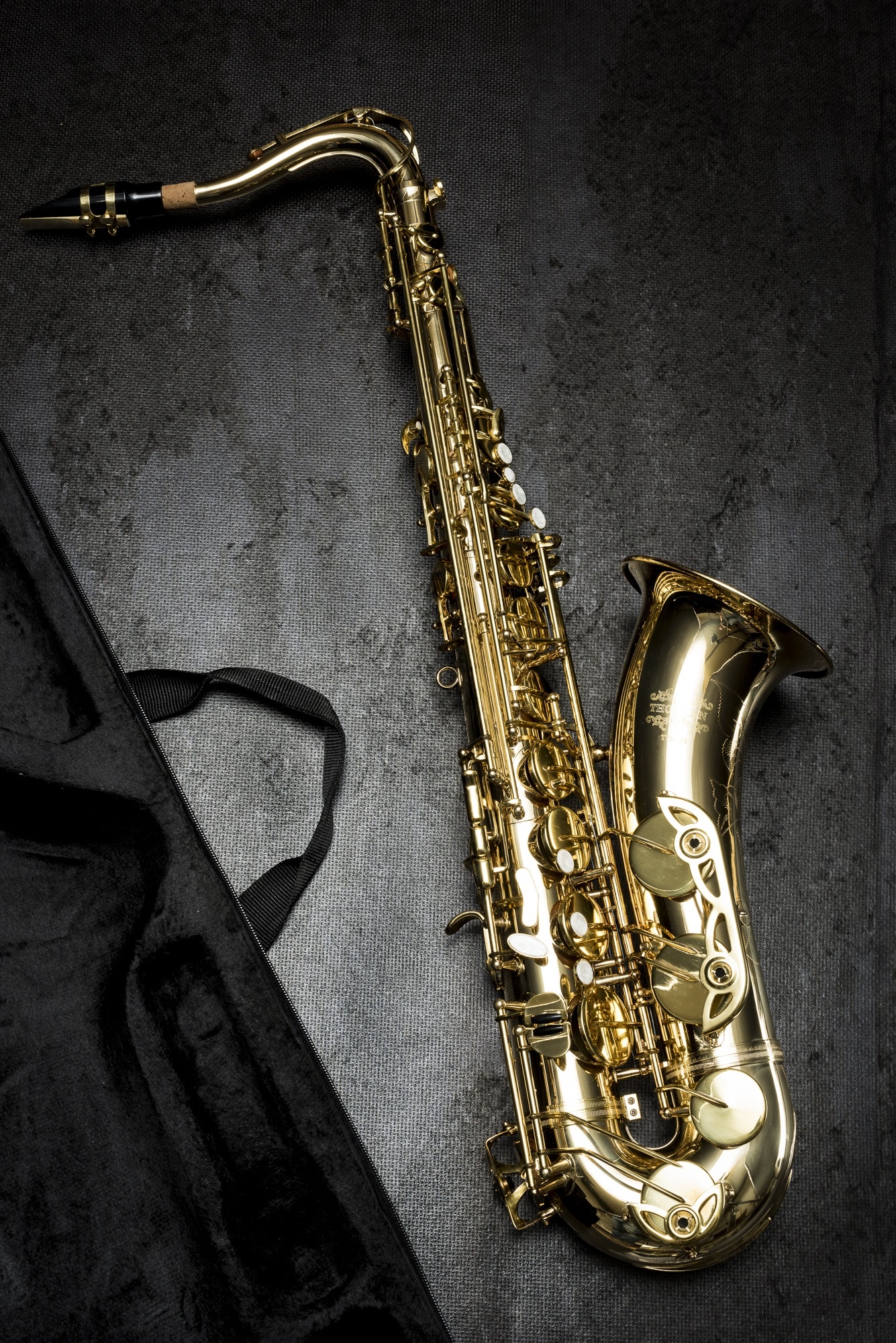 Impressive saxophone collection, Captivating photography, Stunning visuals, Free stock photos, 1340x2000 HD Phone