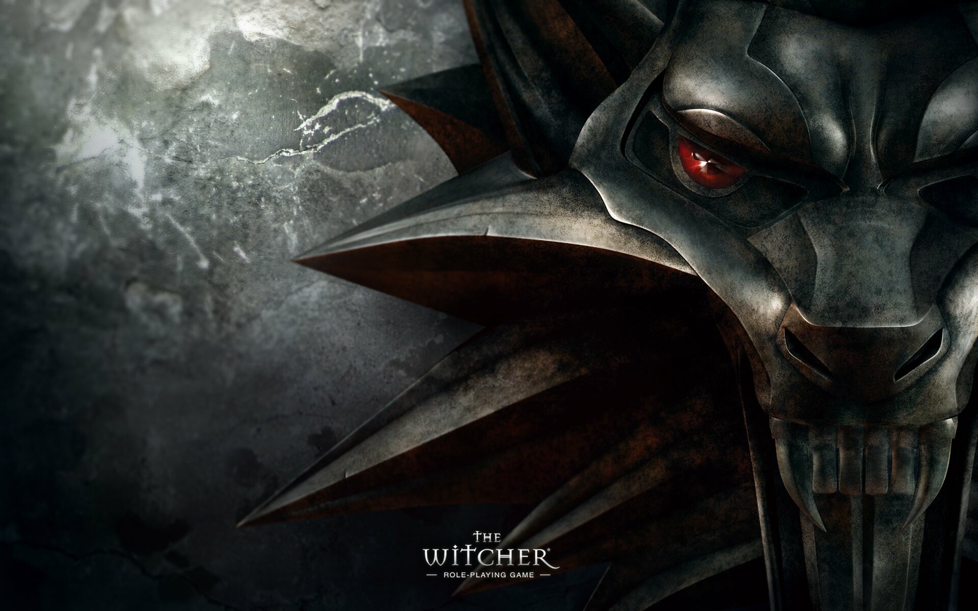 The Witcher game, Awesome free HD, Desktop wallpapers, Wallpaper, 1920x1200 HD Desktop