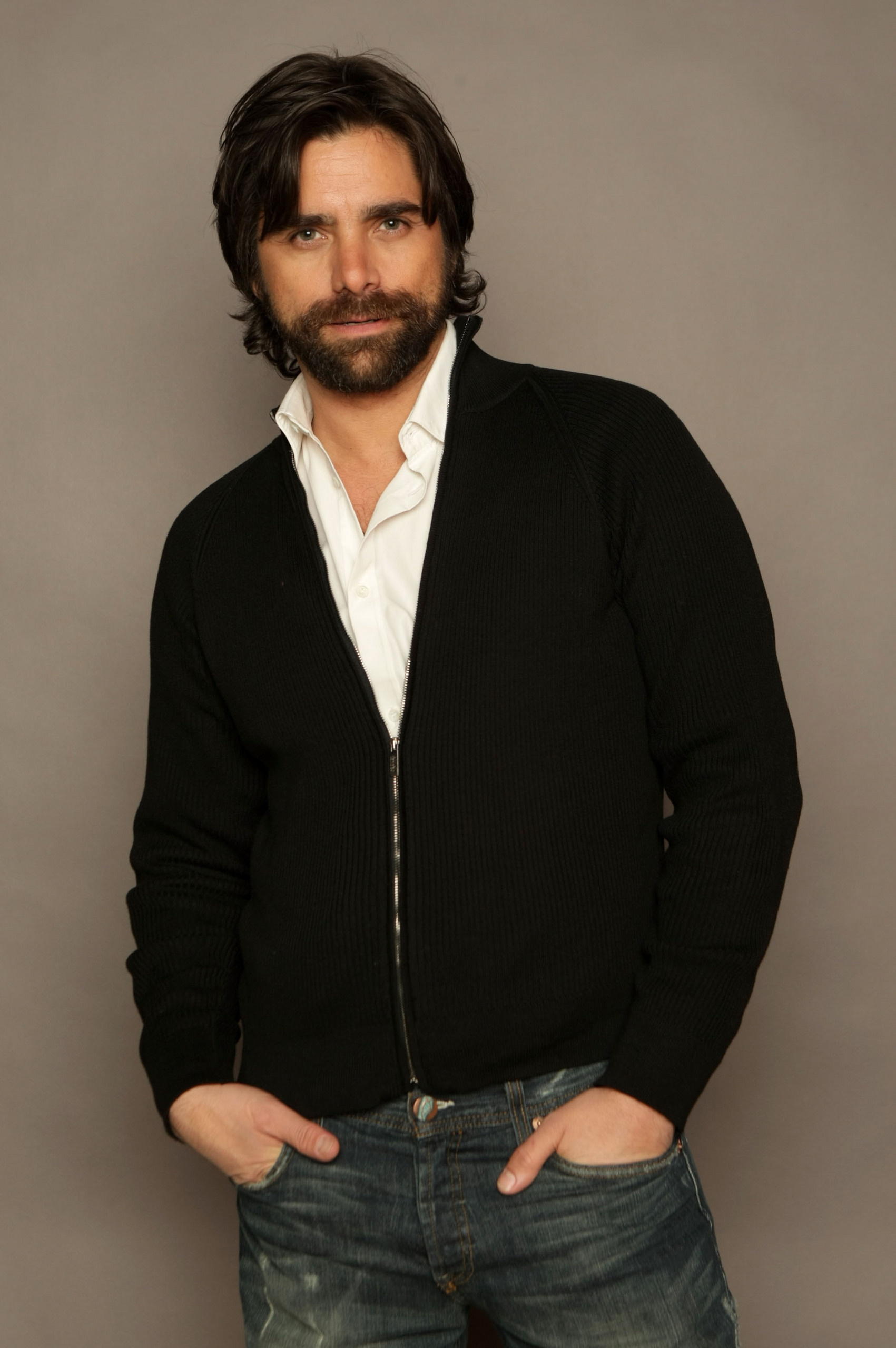 John Stamos, Fanpop, Photo, Actor, 1710x2560 HD Phone