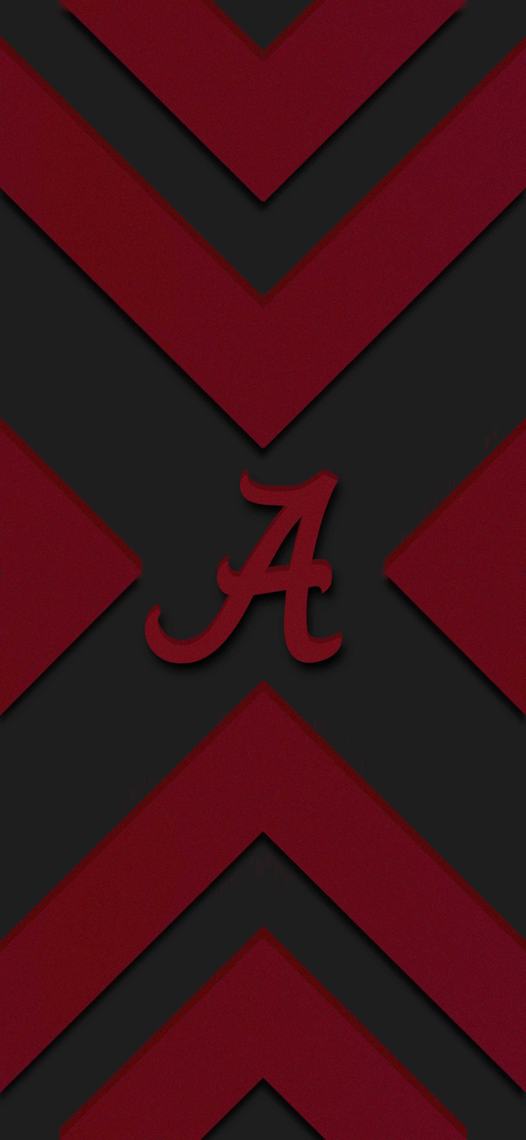 iPhone Alabama football wallpaper, free HD wallpapers, Alabama travels, team pride, 1730x3740 HD Phone