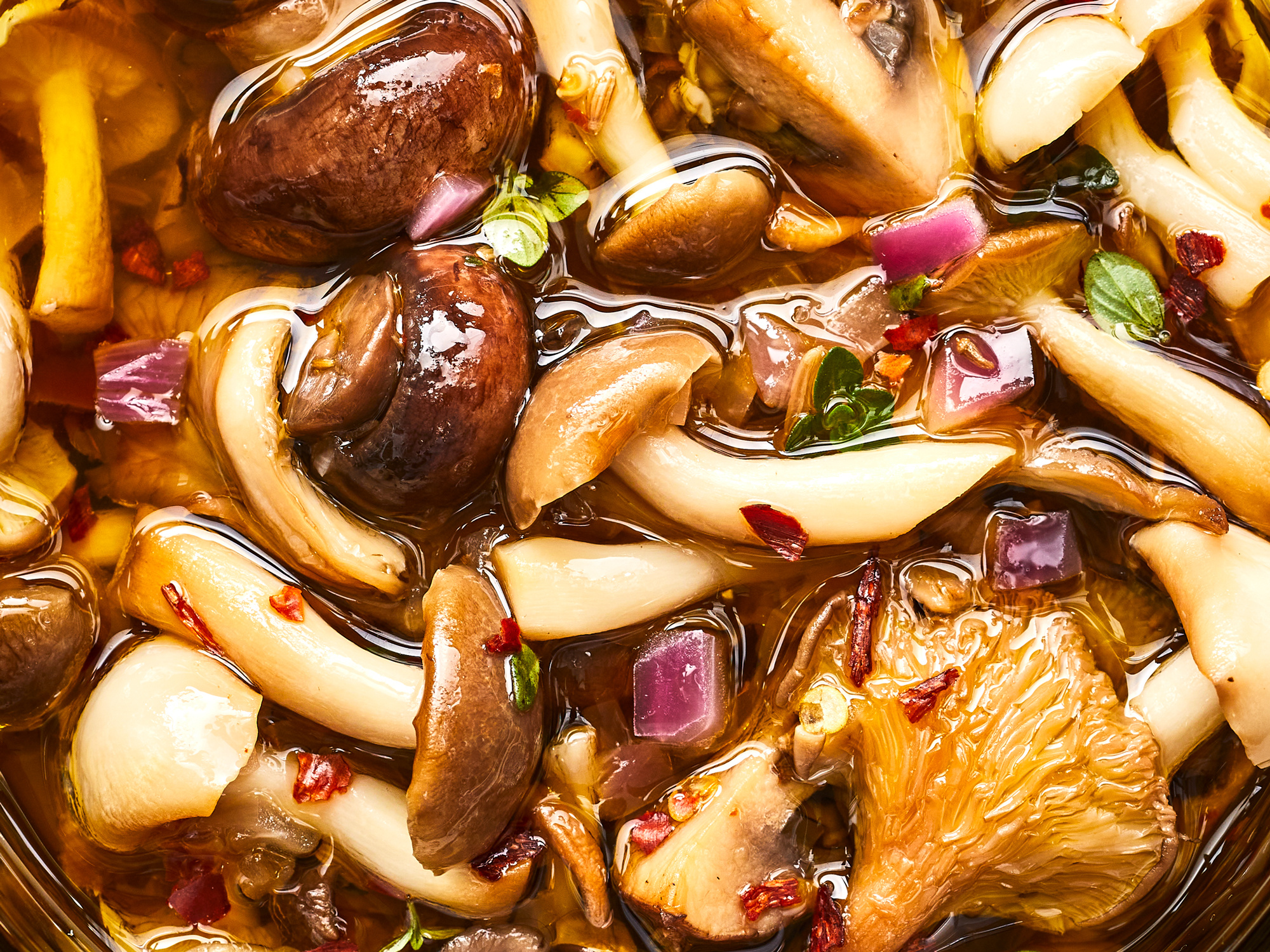 Mushroom origins, Food and wine, Farm-to-table, Farm freshness, 2000x1500 HD Desktop