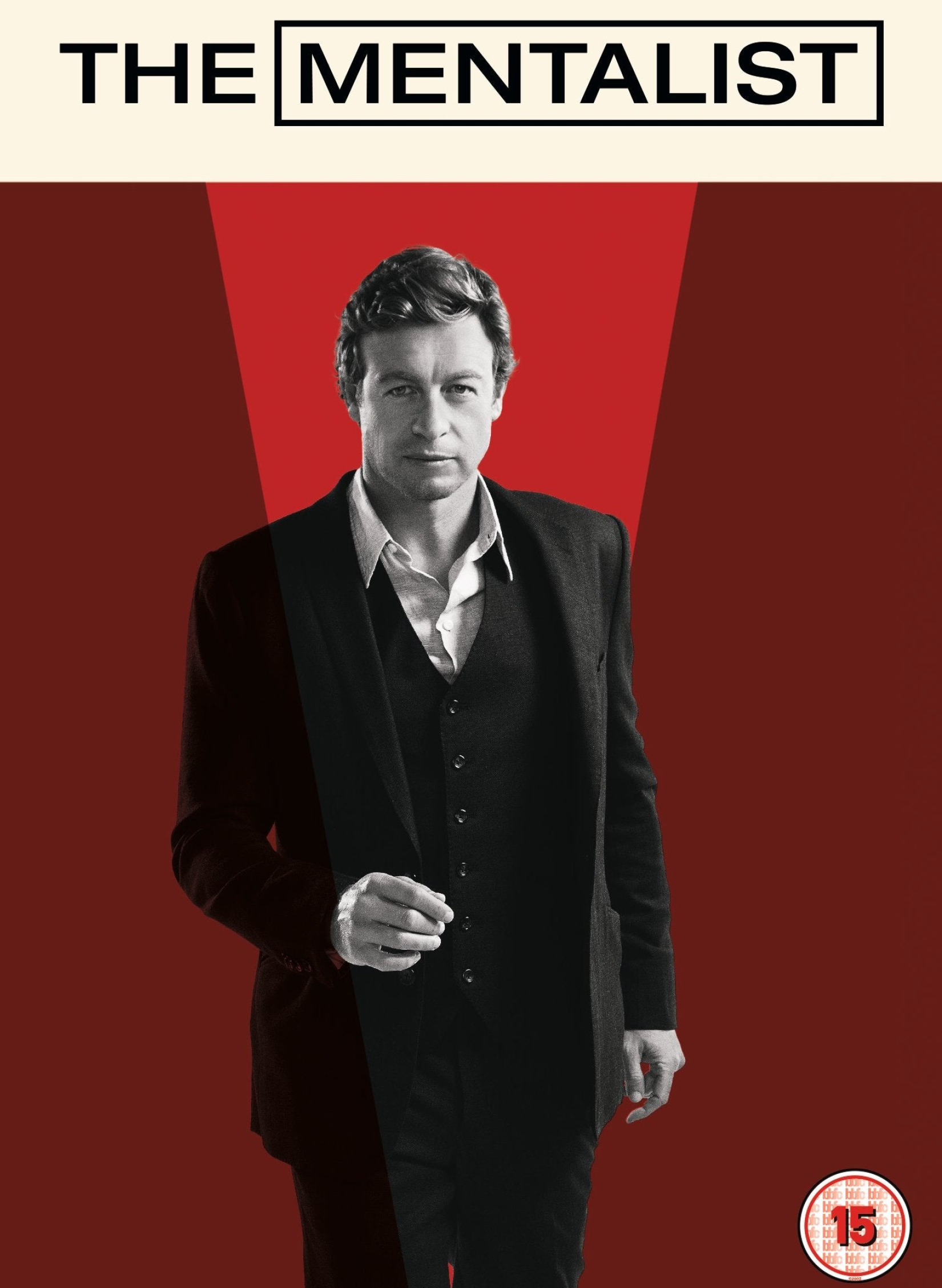 Bruno Heller TV shows, Gotham season 1-7, DVD, 1650x2260 HD Phone