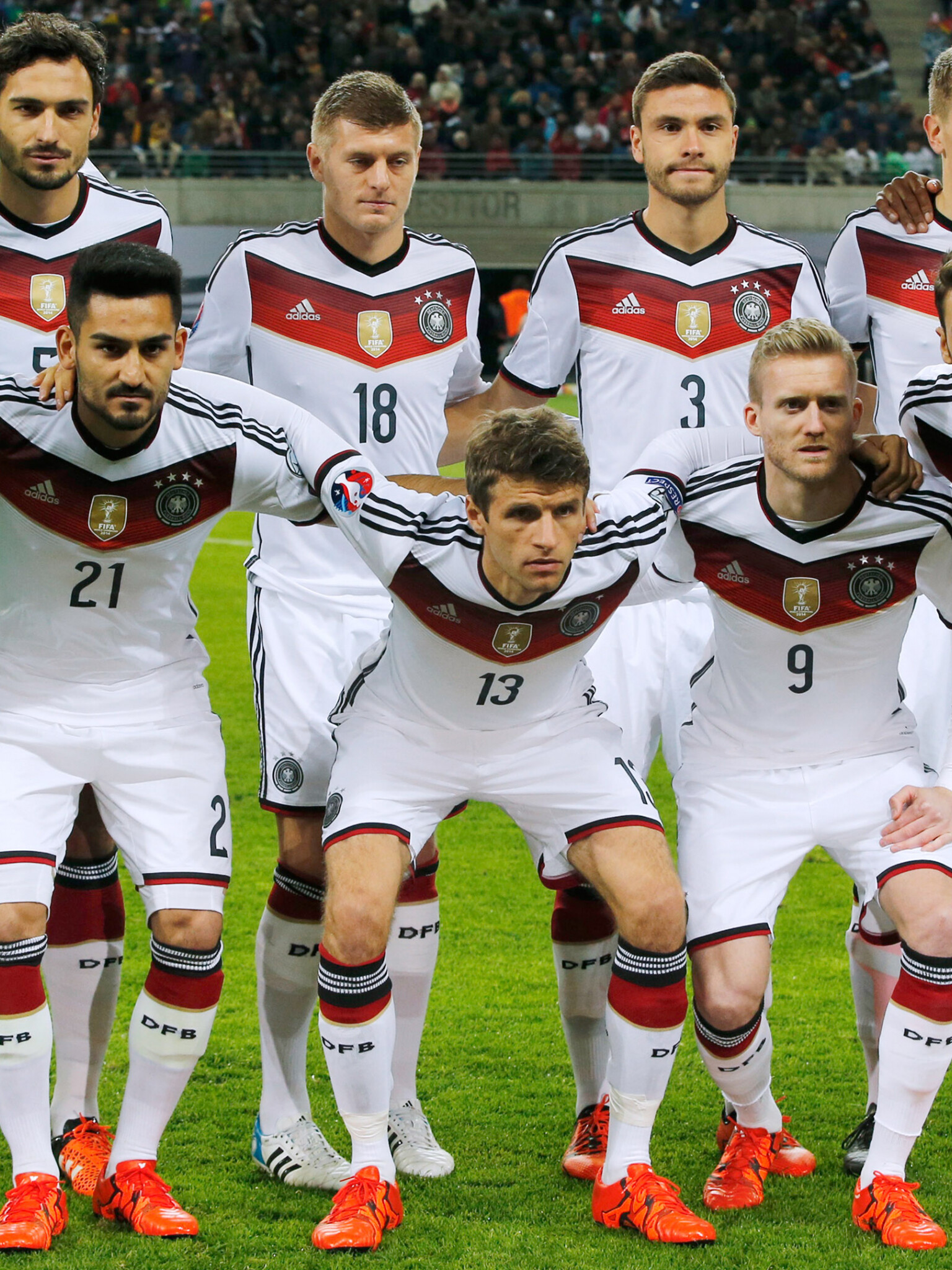 Germany National Football Team Wallpapers 44 Images WallpaperCat Germany National Football Team Wallpapers 44 Images WallpaperCat