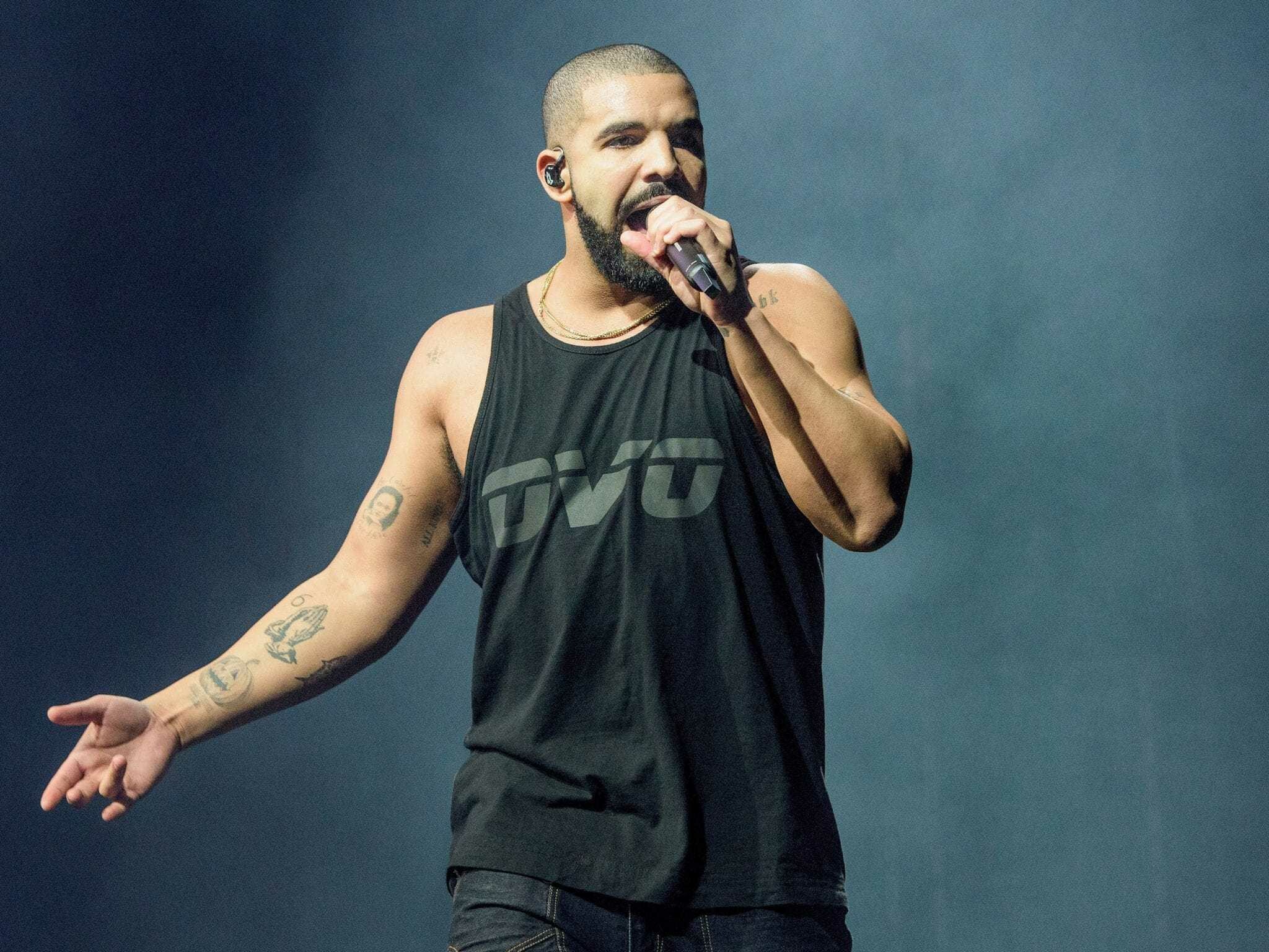 Drake wallpaper, Amazing wallpapers, 2050x1540 HD Desktop