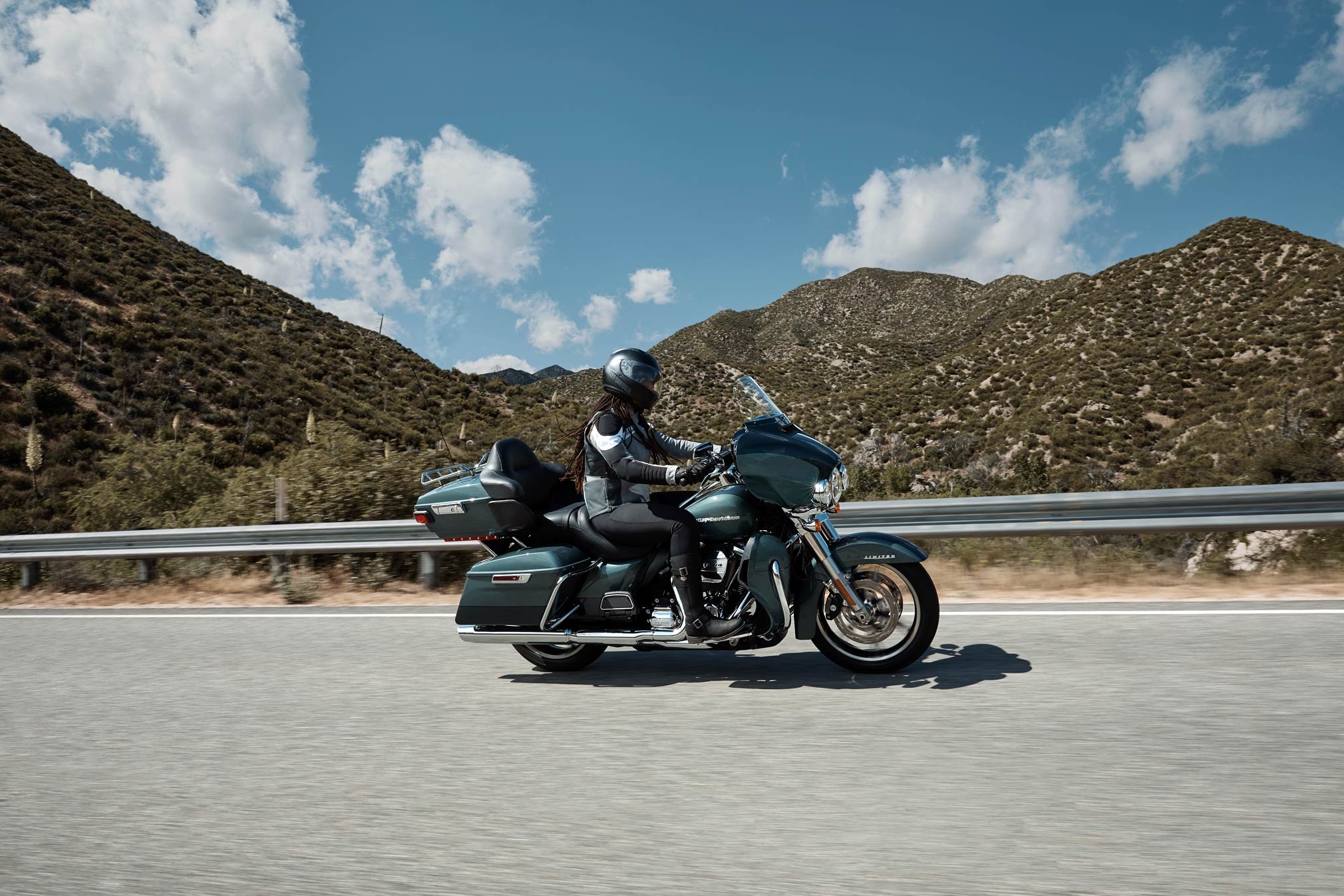 2020 Model, Harley-Davidson Ultra Limited Wallpaper, 2020x1350 HD Desktop