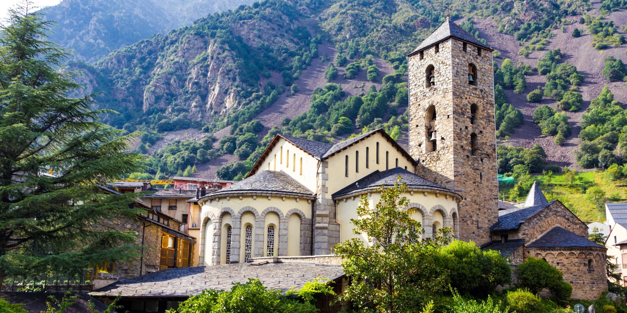 Andorra hiring, Global PEO services, Outsourcing recruitment, Employment solutions, 2200x1100 Dual Screen Desktop