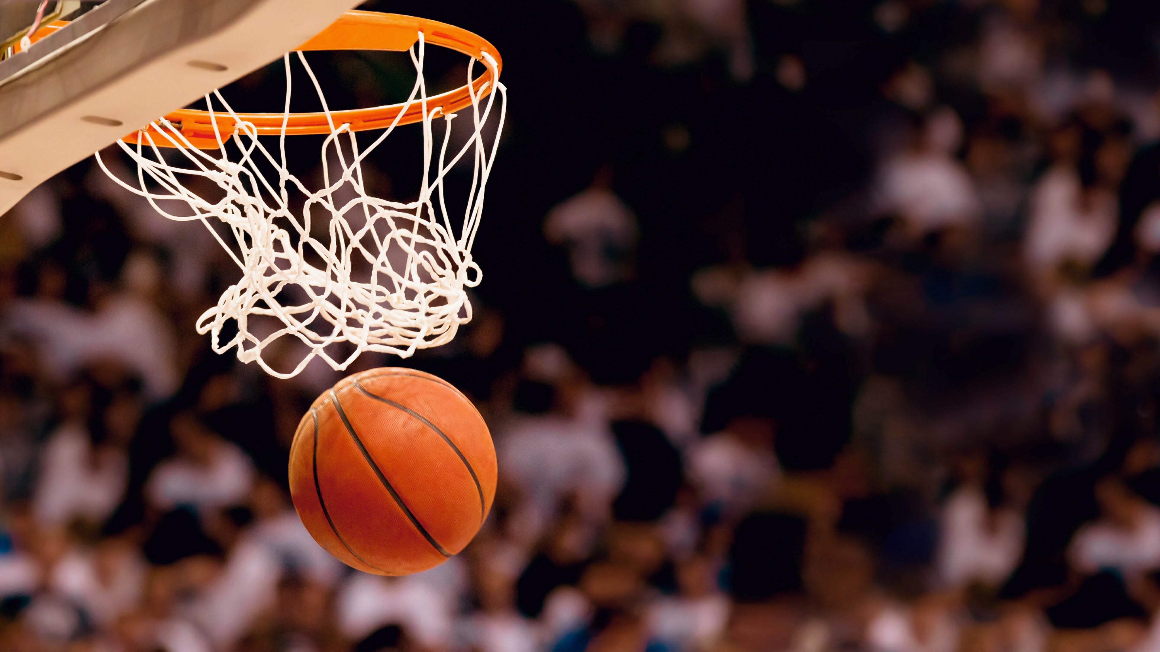 Basketball wallpapers, Background images, Design trends, Premium PSD, 3840x2160 4K Desktop