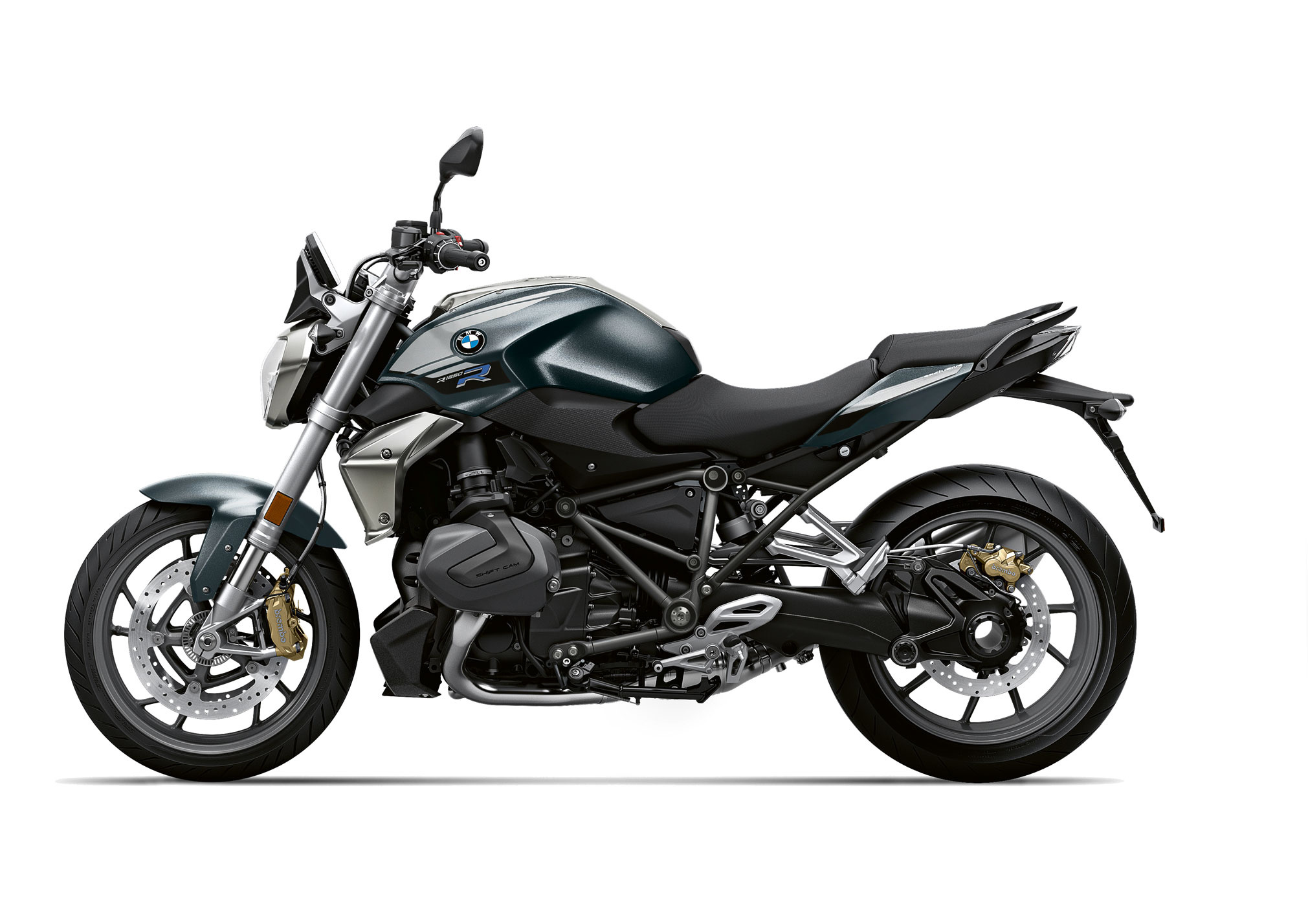 BMW R 1250 R, Premium motorcycle, Advanced technology, Superior performance, 2030x1430 HD Desktop