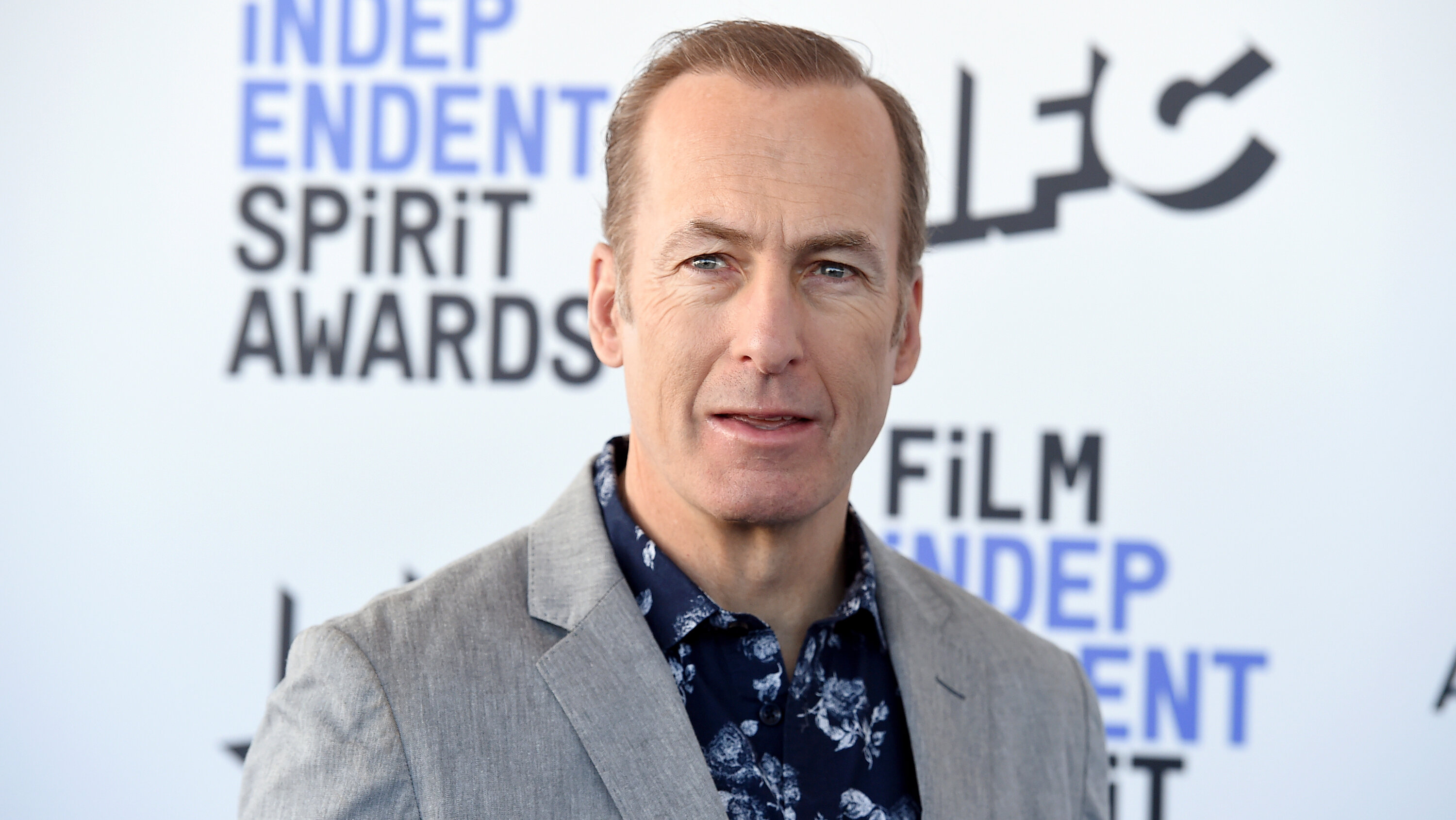 2020 Film Independent Spirit Award, Bob Odenkirk Wallpaper, 3000x1690 HD Desktop