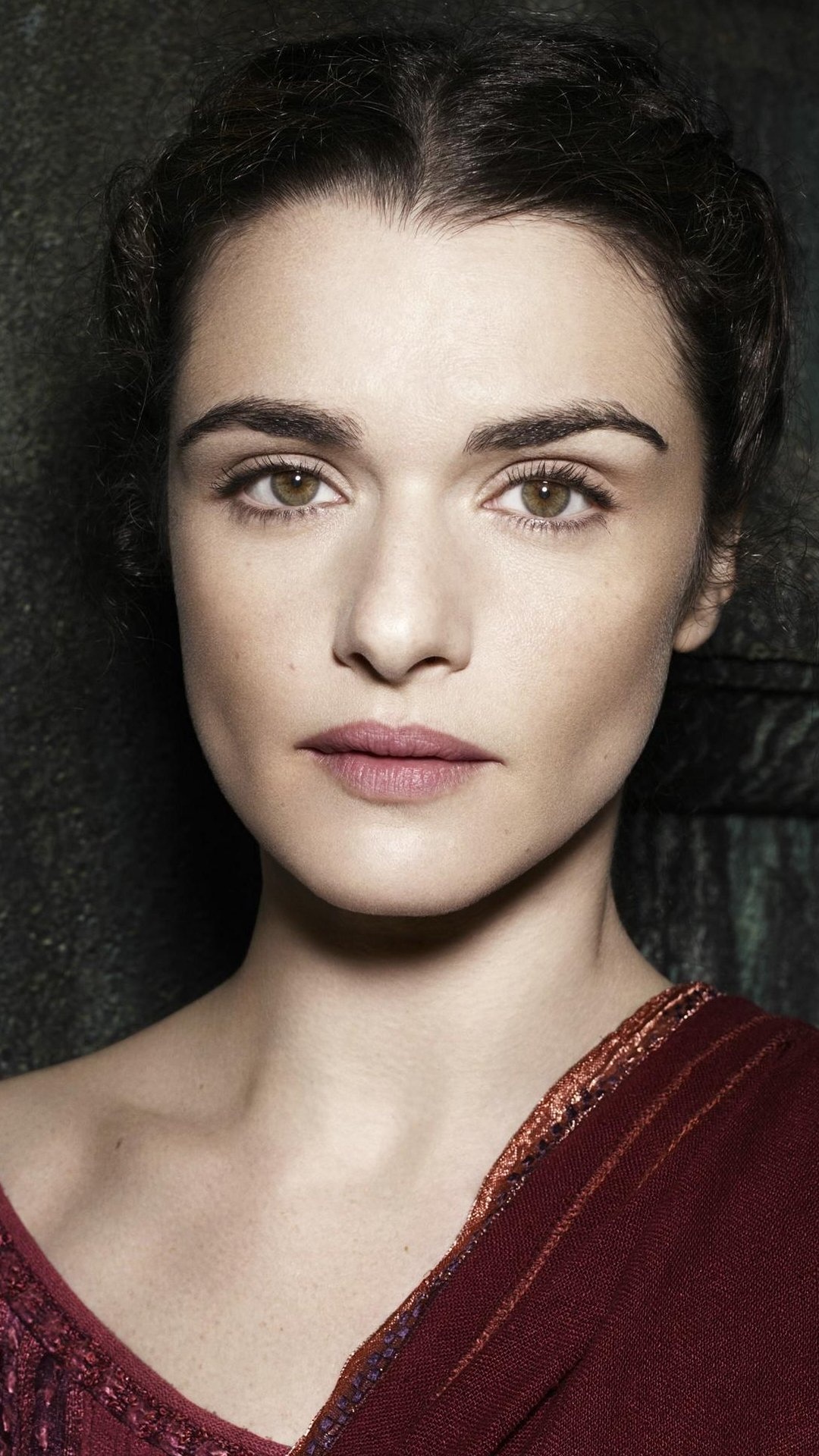 Rachel Weisz, Celebrity, Filmography, Awards, 1080x1920 Full HD Phone