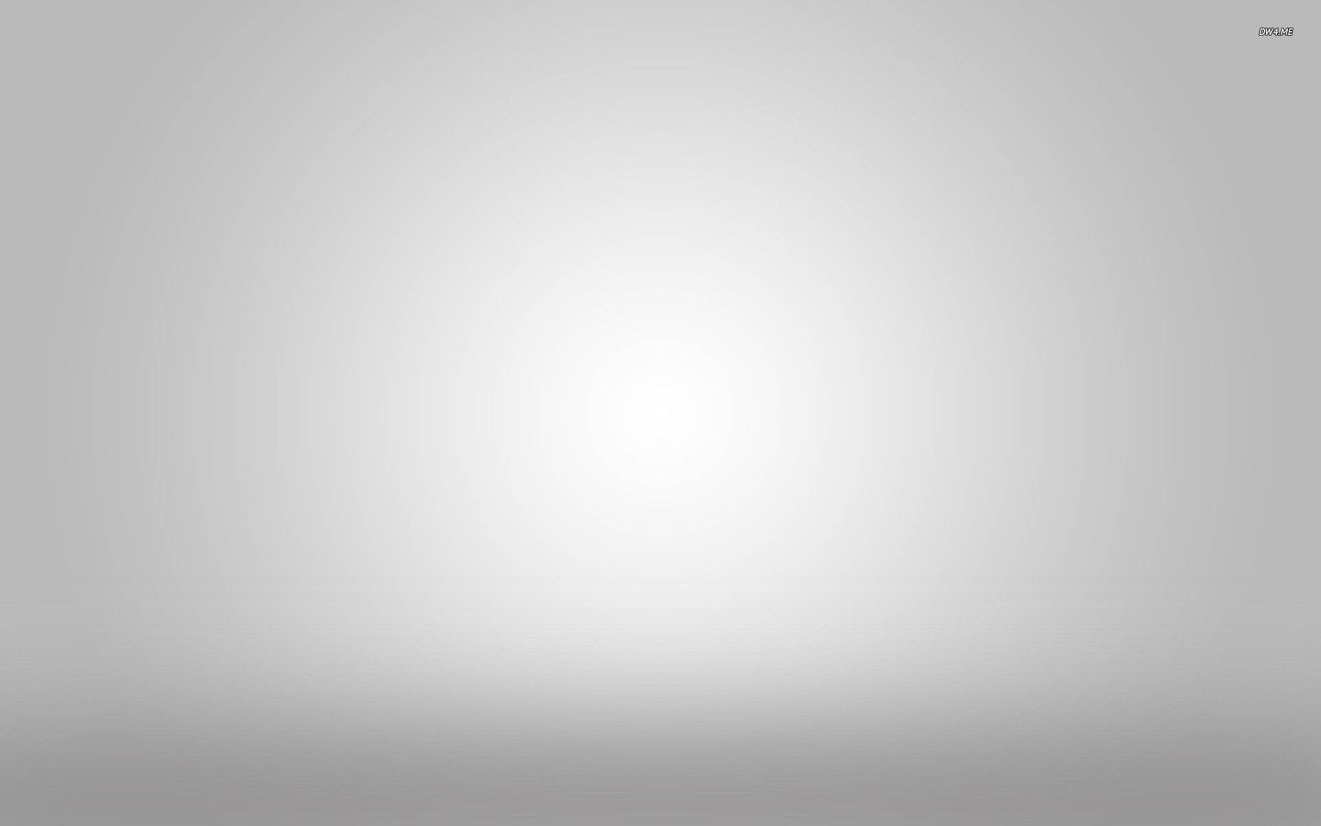 Gray Slate, Light grey wallpapers, Top free light grey backgrounds, 1920x1200 HD Desktop