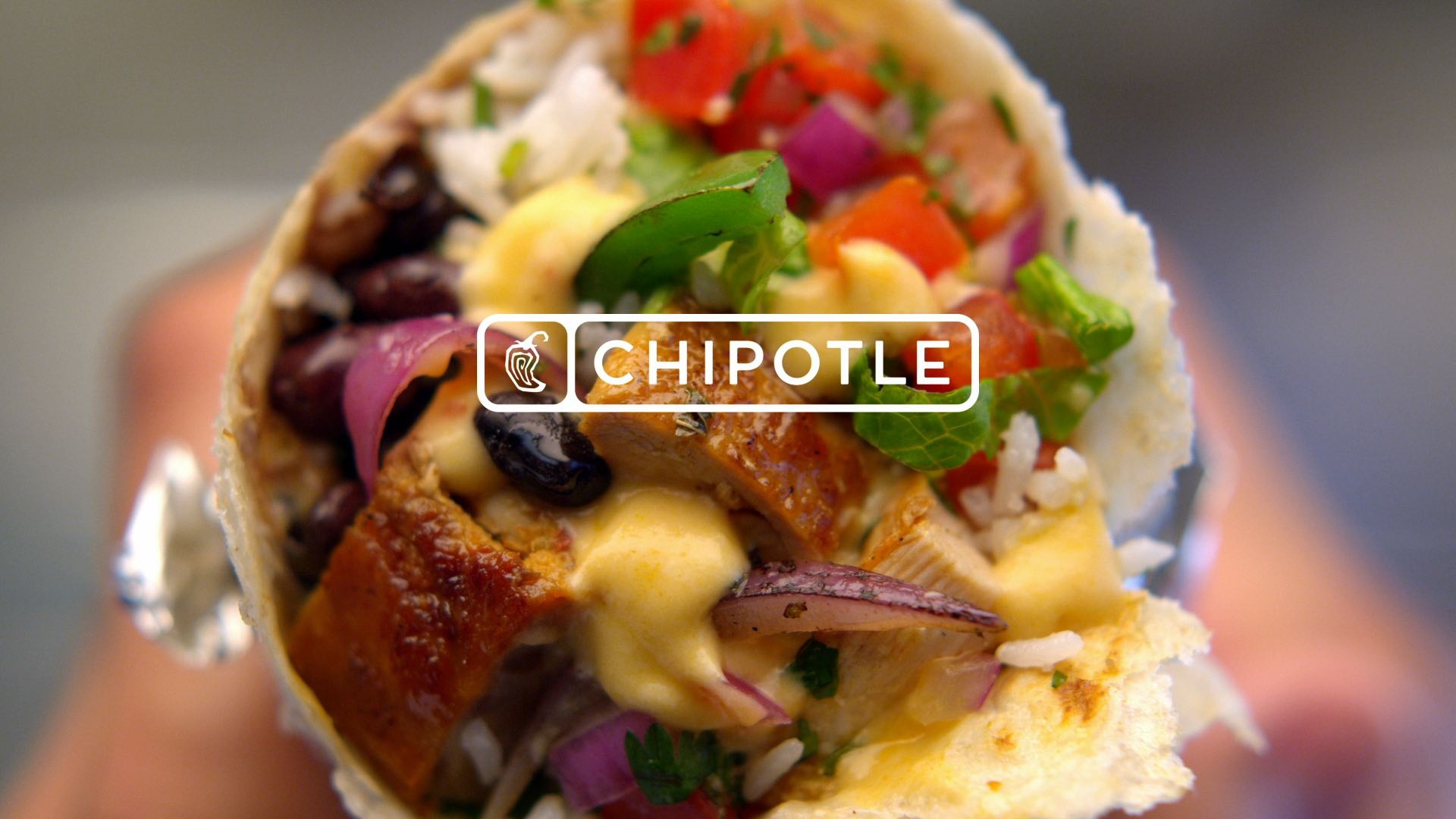 Chipotle, Errol Morris, Freshness campaign, Documented adpulp, 1920x1080 Full HD Desktop