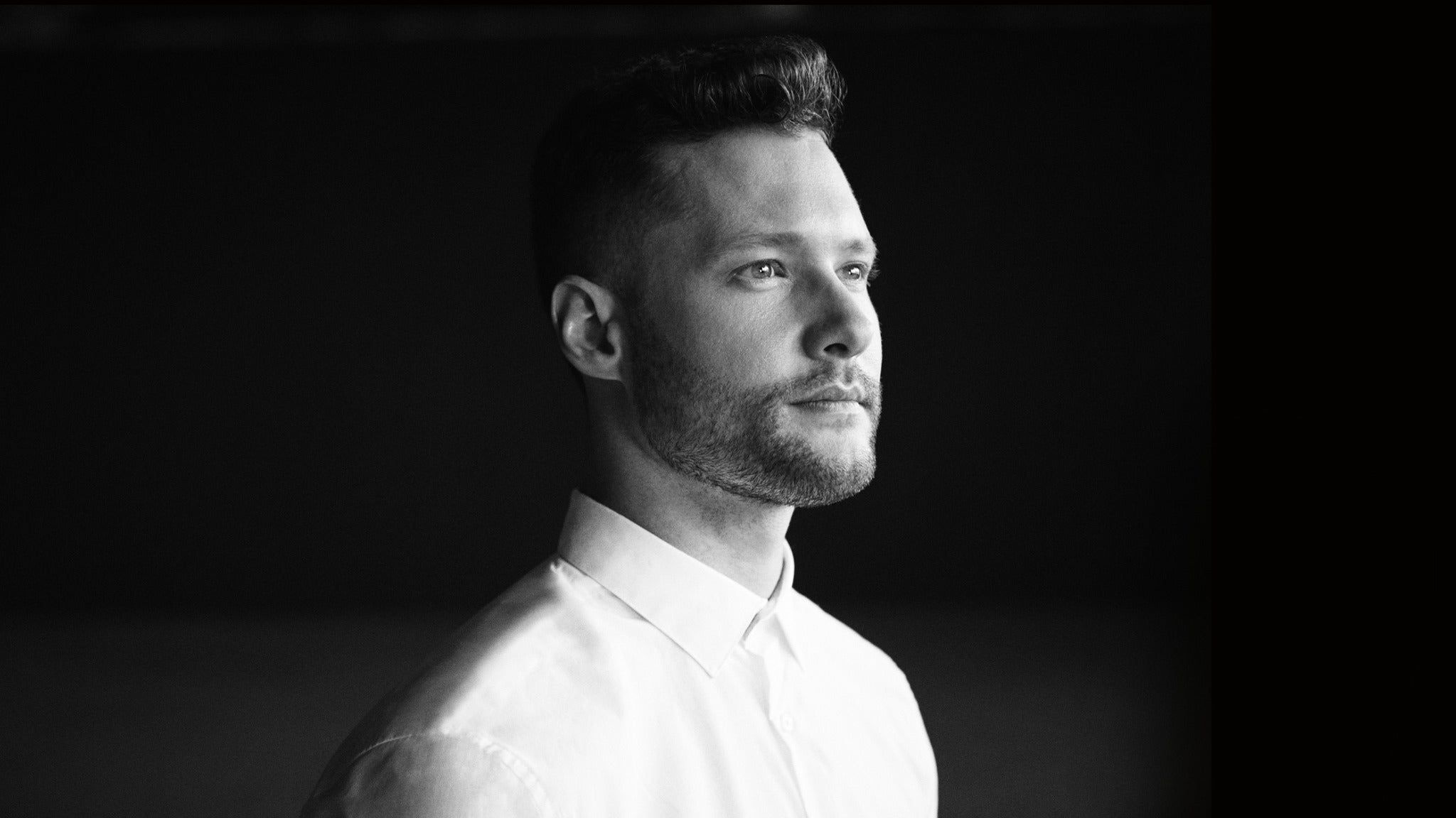 Calum Scott, Music wallpapers, Top, 2050x1160 HD Desktop