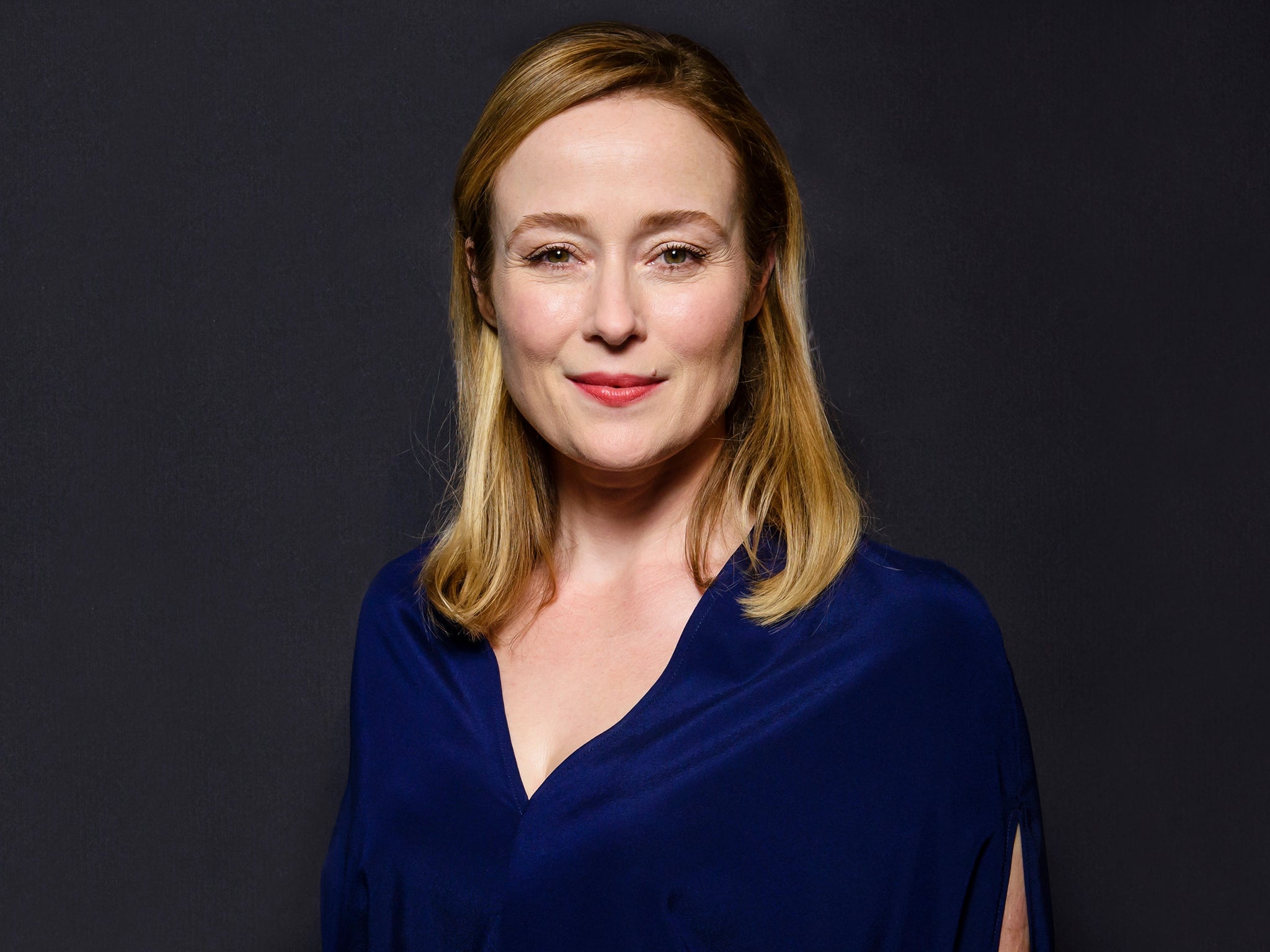 Jennifer Ehle film, Free desktop backgrounds, Versatile actress, Captivating performances, 2050x1540 HD Desktop