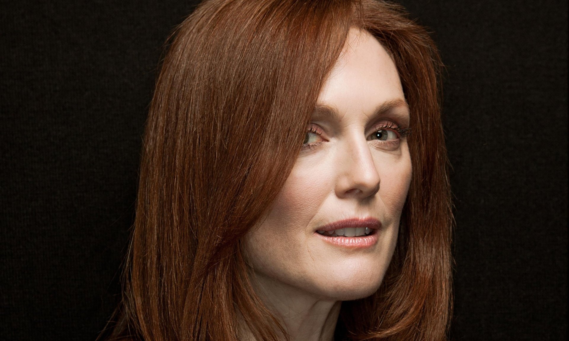 Julianne Moore, Movies, Actress, Wallpaper, 1920x1160 HD Desktop